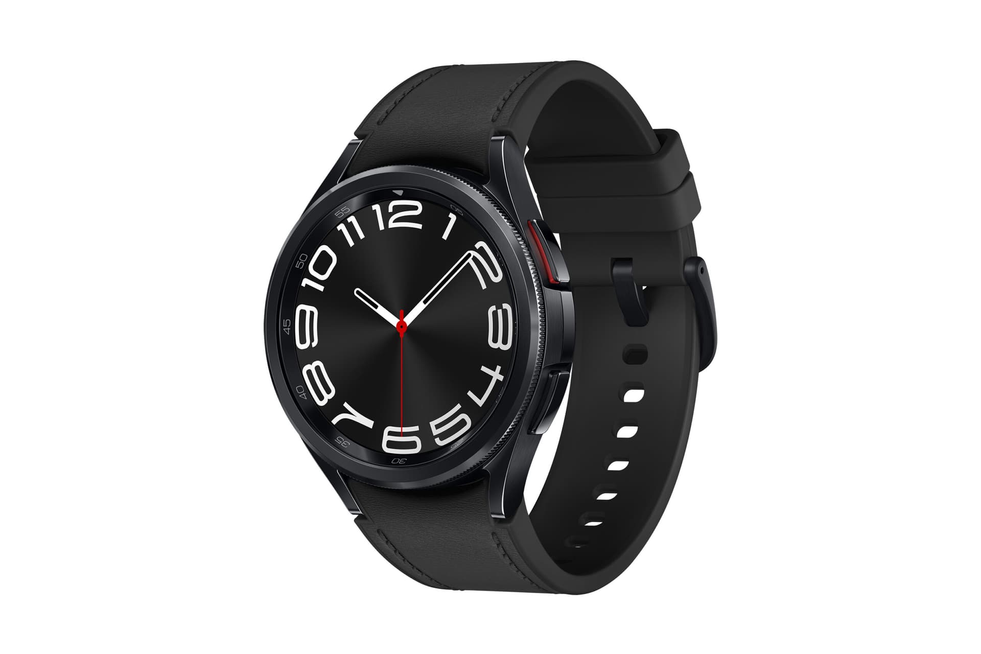 Galaxy Watch 6 R950 43mm BT "PHT16860"