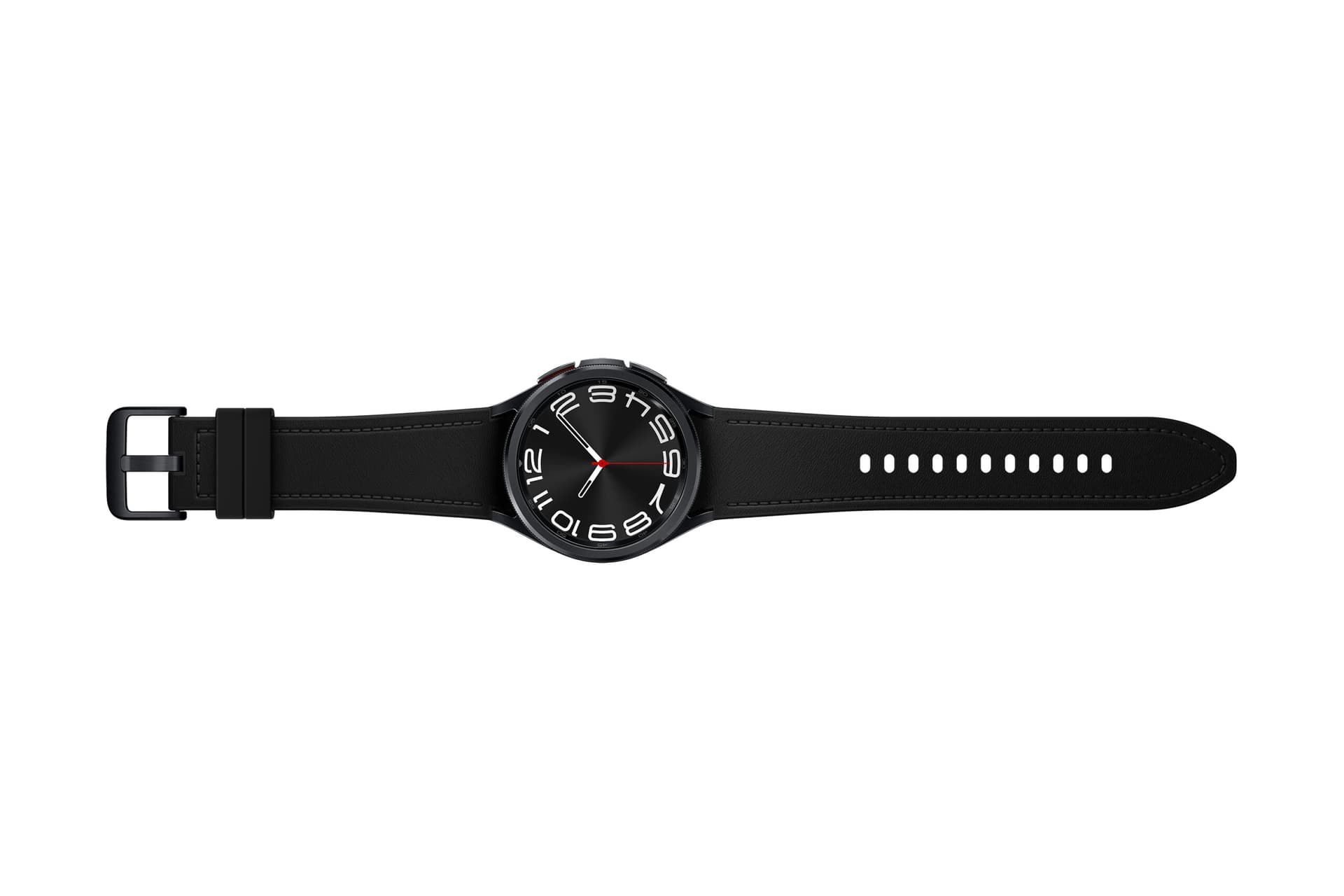 Galaxy Watch 6 R950 43mm BT "PHT16860" — miniatură