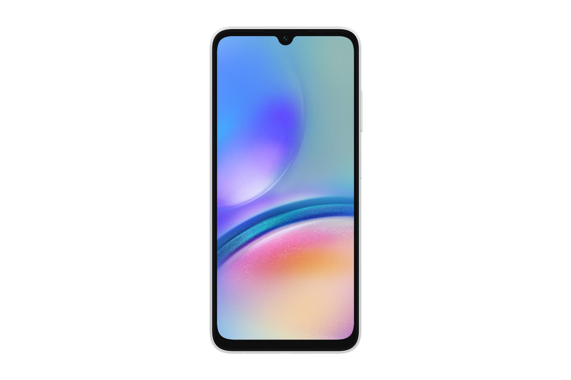 Galaxy A05S A057 4GB RAM 64GB "PHT17306" — miniatură