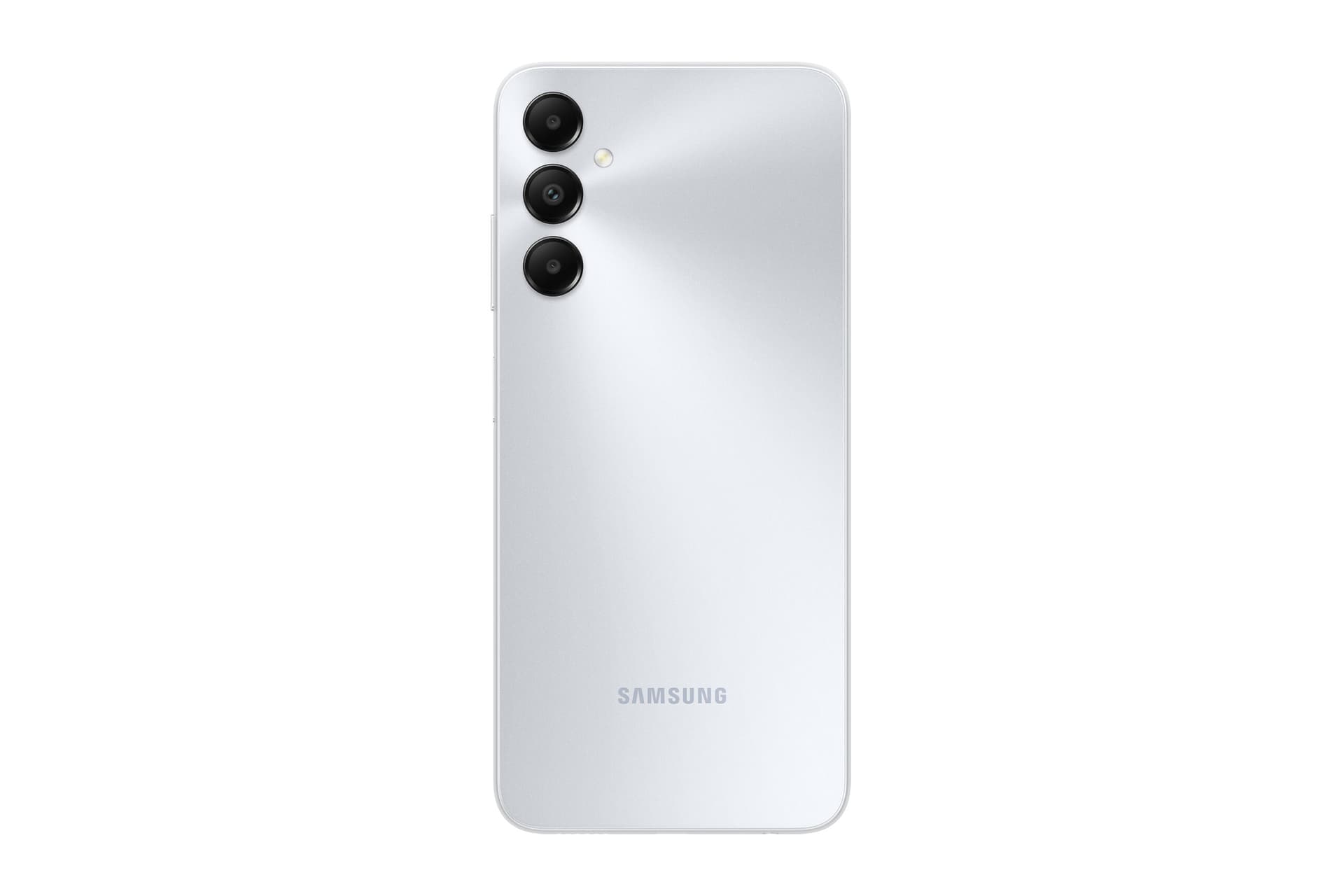 Galaxy A05S A057 4GB RAM 64GB "PHT17306" — miniatură