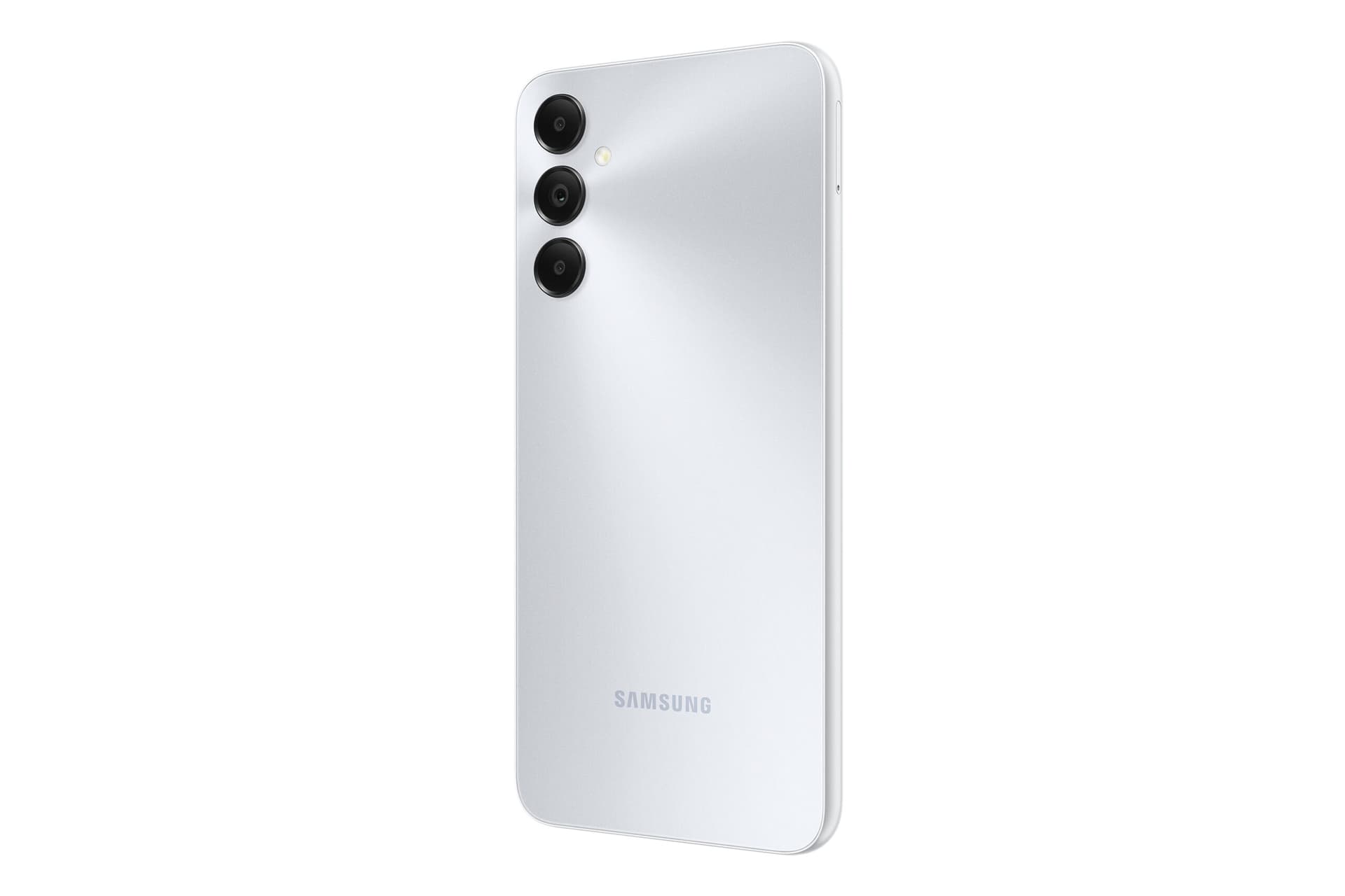 Galaxy A05S A057 4GB RAM 64GB "PHT17306" — miniatură