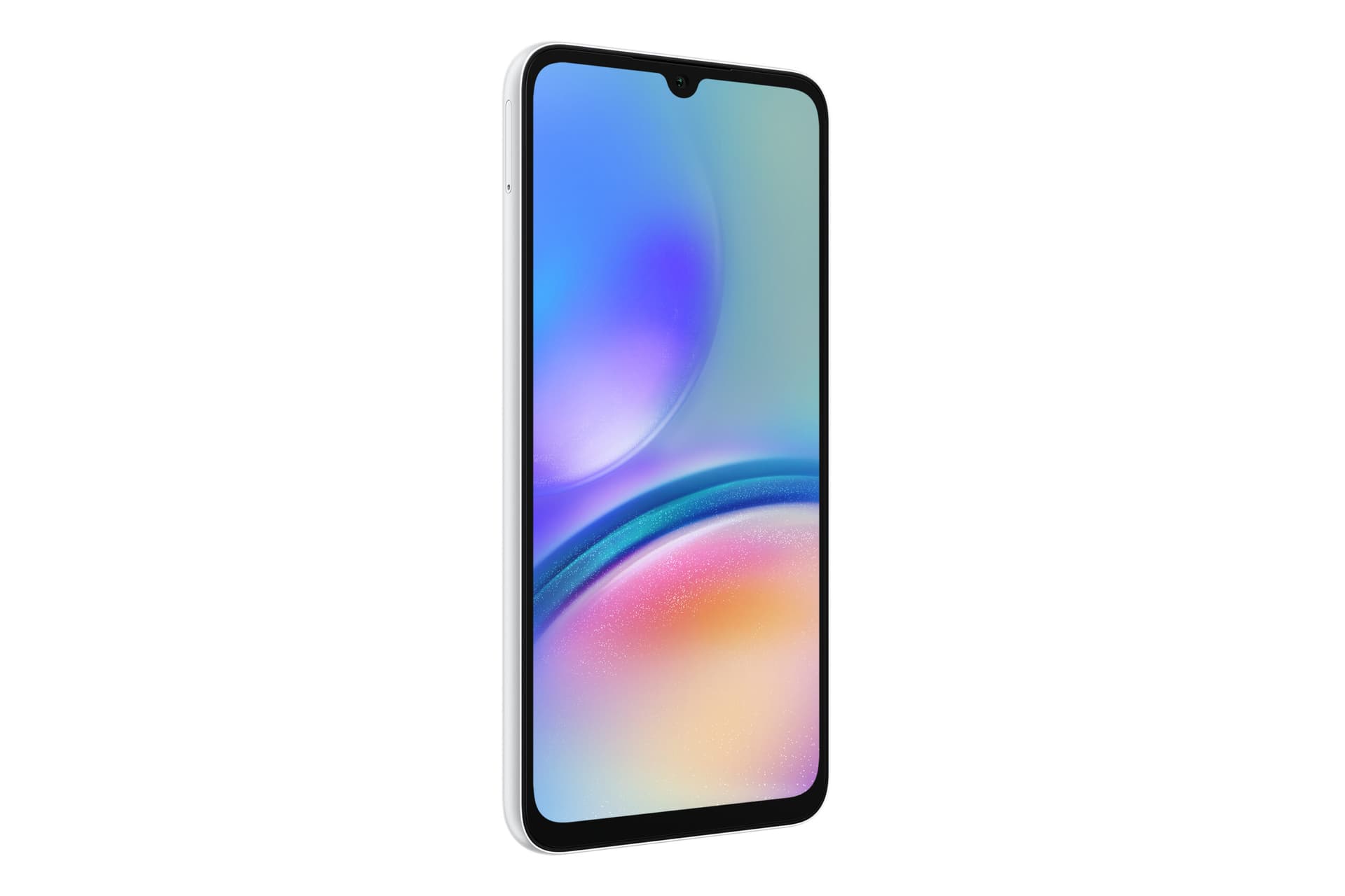 Galaxy A05S A057 4GB RAM 64GB "PHT17306" — miniatură