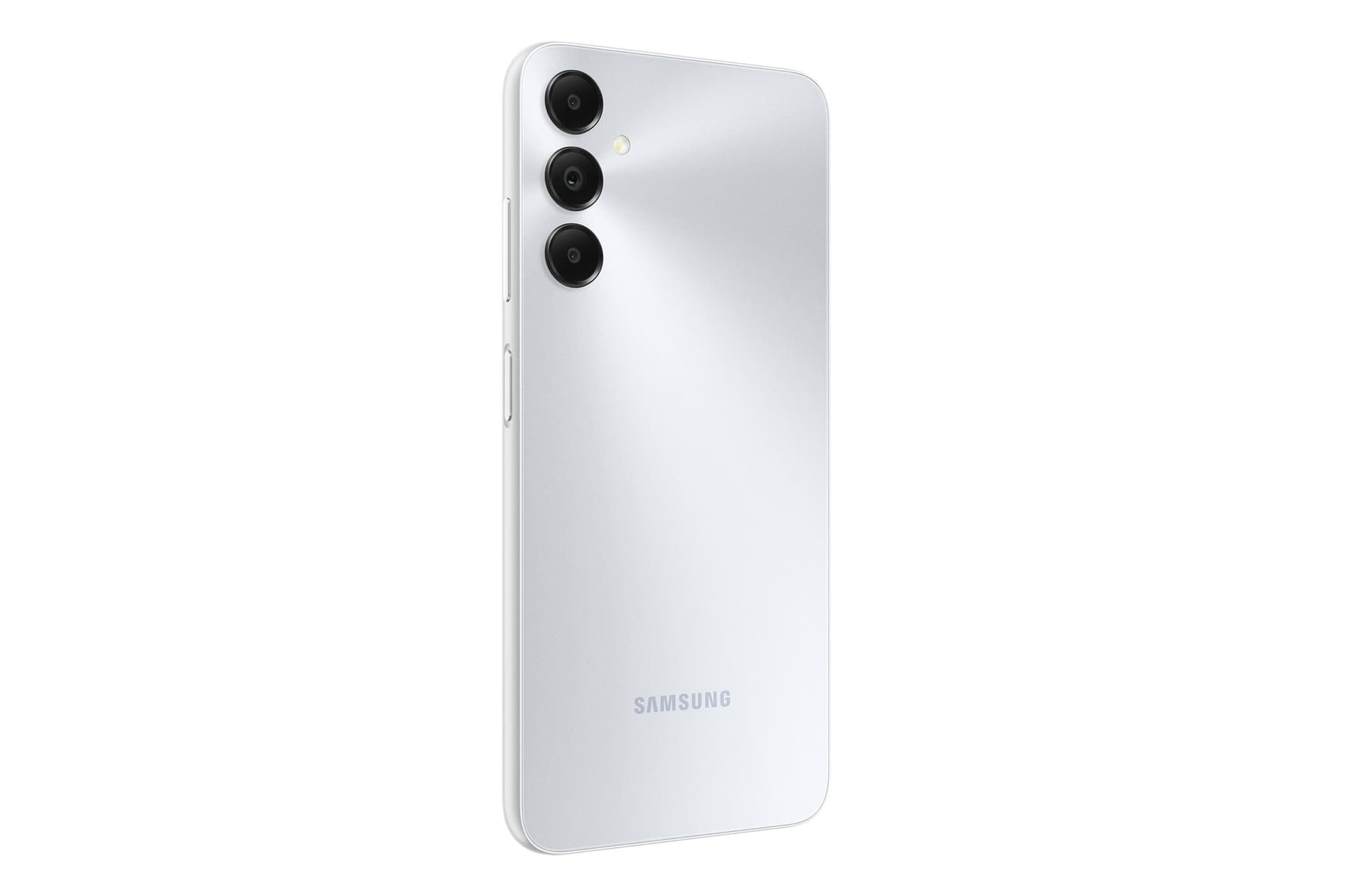 Galaxy A05S A057 4GB RAM 64GB "PHT17306" — miniatură