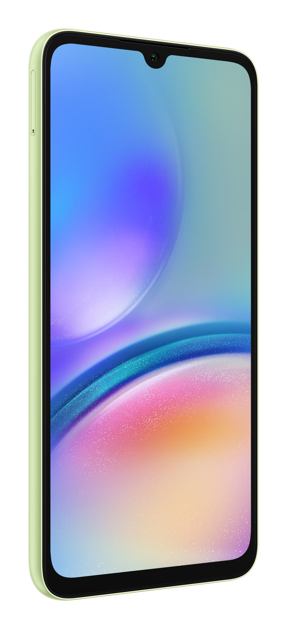 Galaxy A05S A057 4GB RAM 128GB "PHT17307" — miniatură