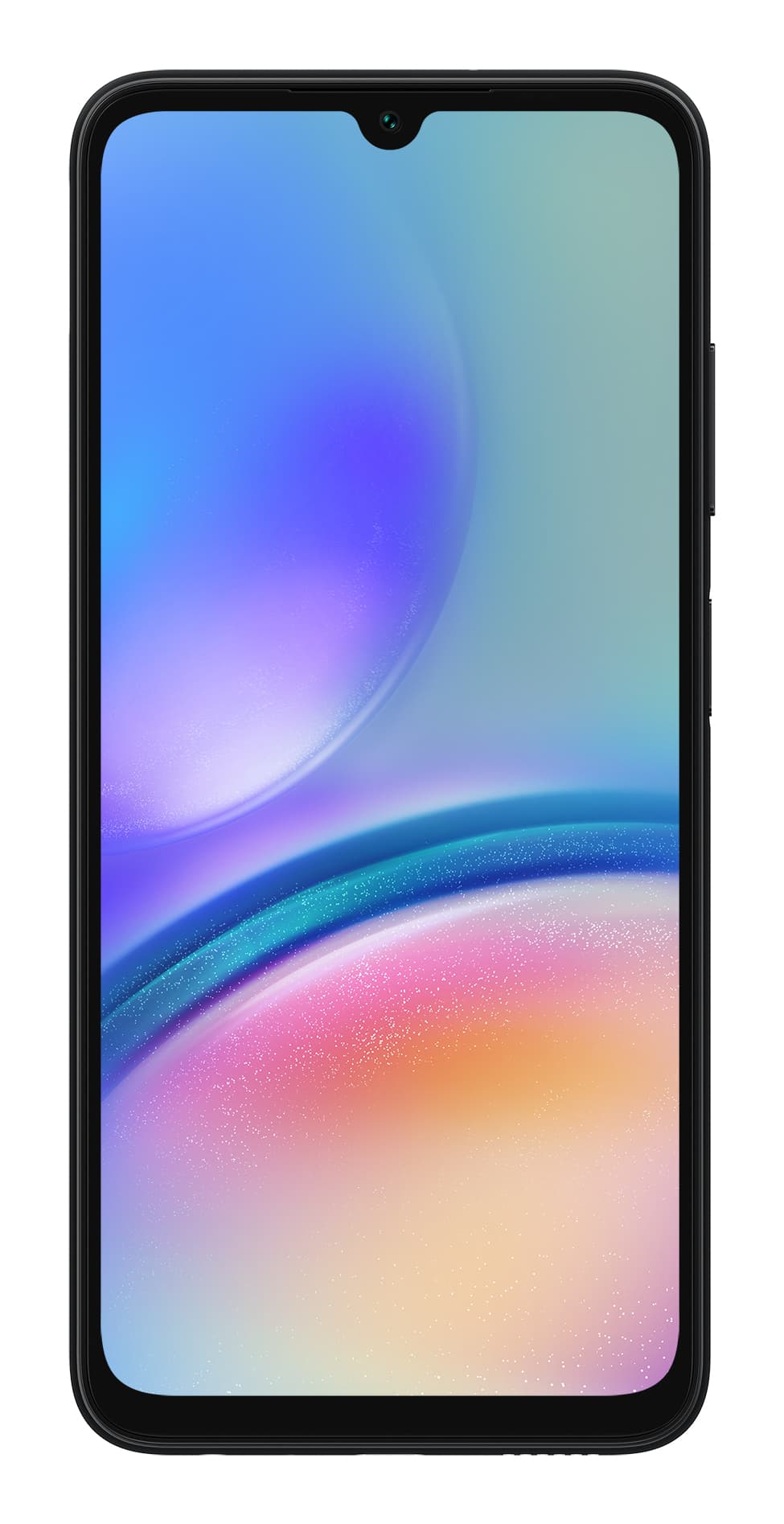 Galaxy A05S A057 4GB RAM 128GB "PHT17308" — miniatură