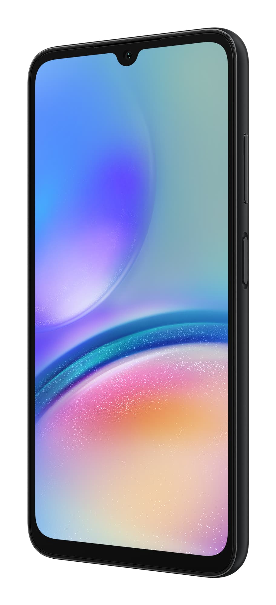 Galaxy A05S A057 4GB RAM 128GB "PHT17308" — miniatură