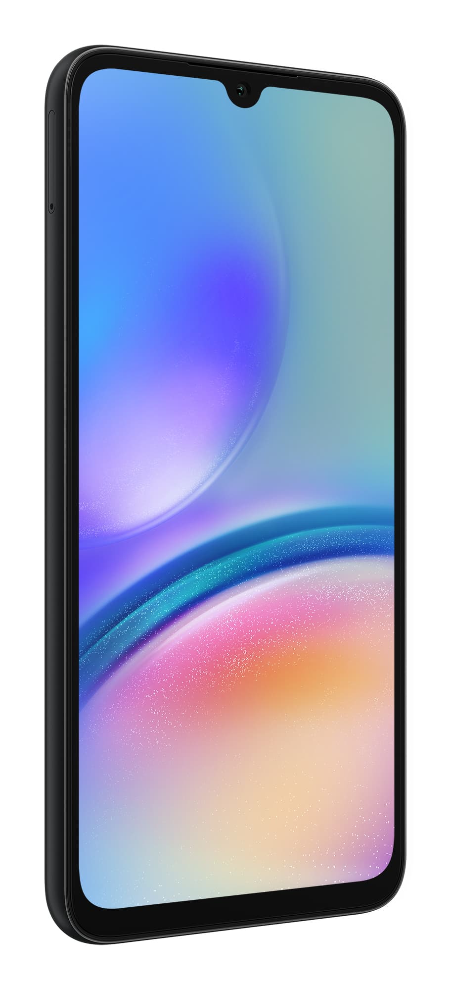 Galaxy A05S A057 4GB RAM 128GB "PHT17308" — miniatură