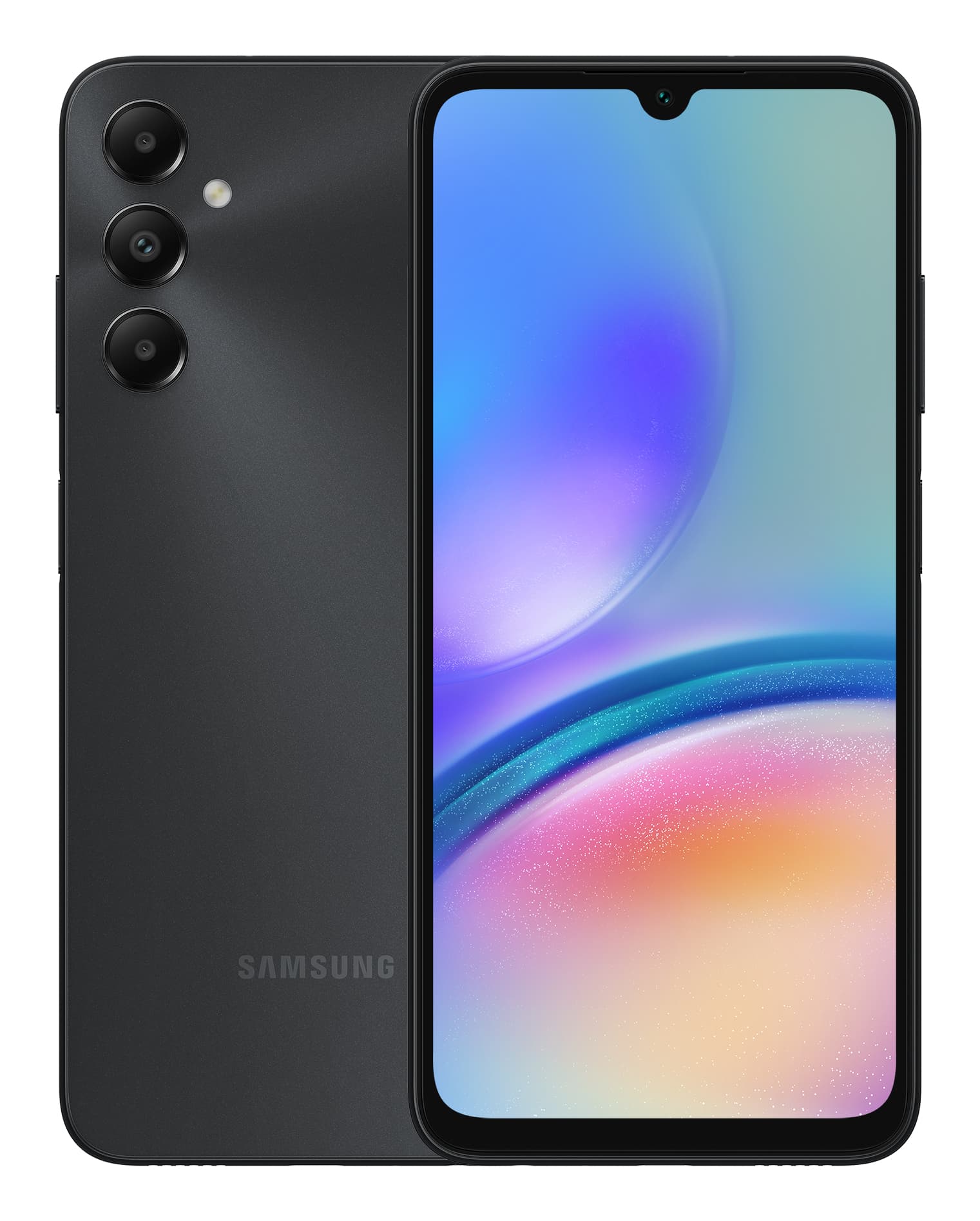 Galaxy A05S A057 4GB RAM 128GB "PHT17308" — miniatură