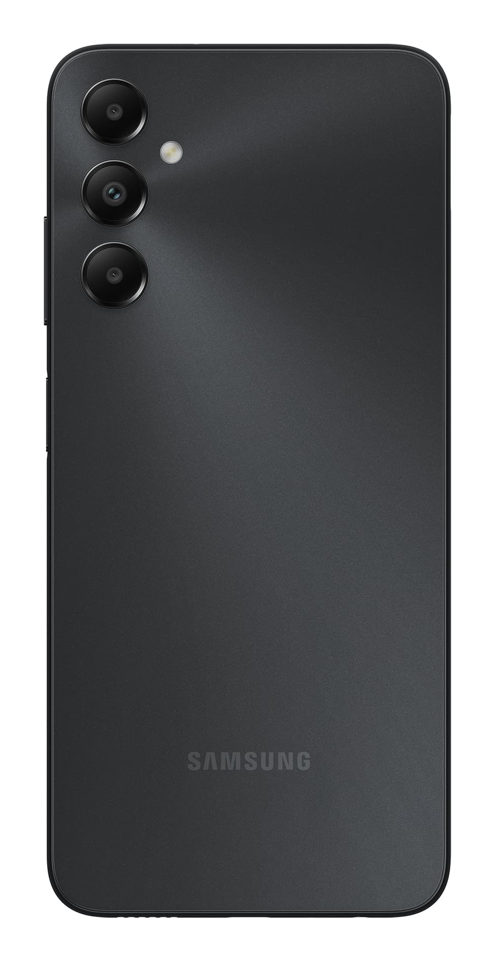 Galaxy A05S A057 4GB RAM 128GB "PHT17308" — miniatură