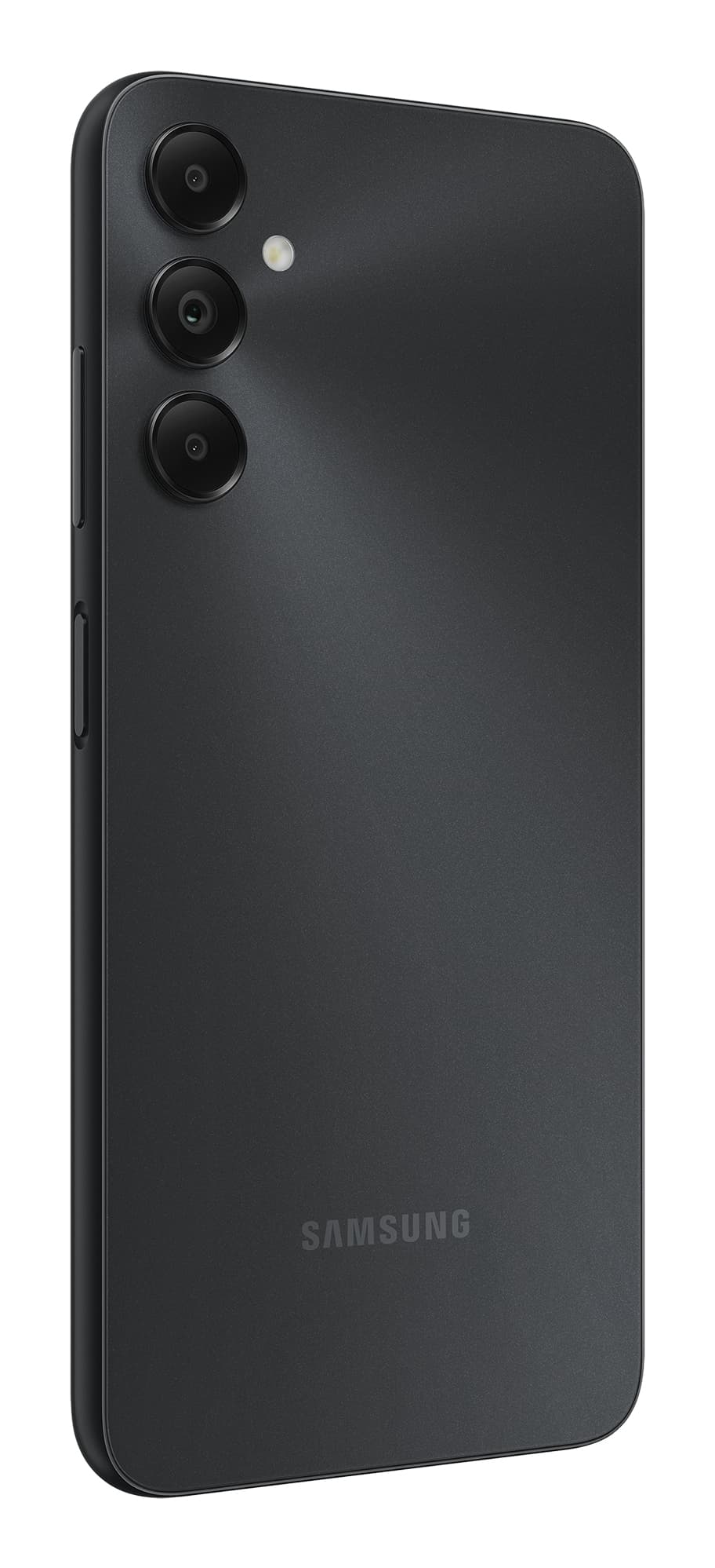 Galaxy A05S A057 4GB RAM 128GB "PHT17308" — miniatură