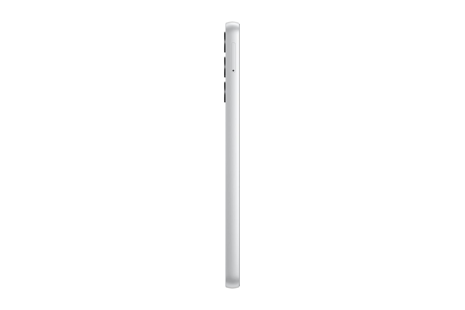 Galaxy A05S A057 4GB RAM 128GB "PHT17309" — miniatură