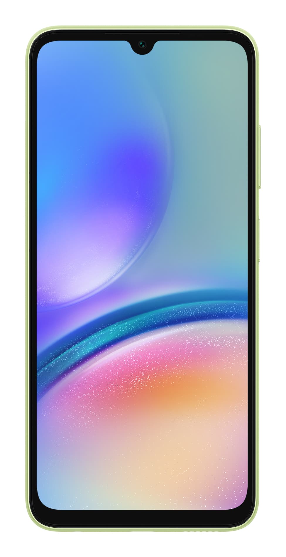 Galaxy A05S A057 4GB RAM 64GB "PHT17357" — miniatură