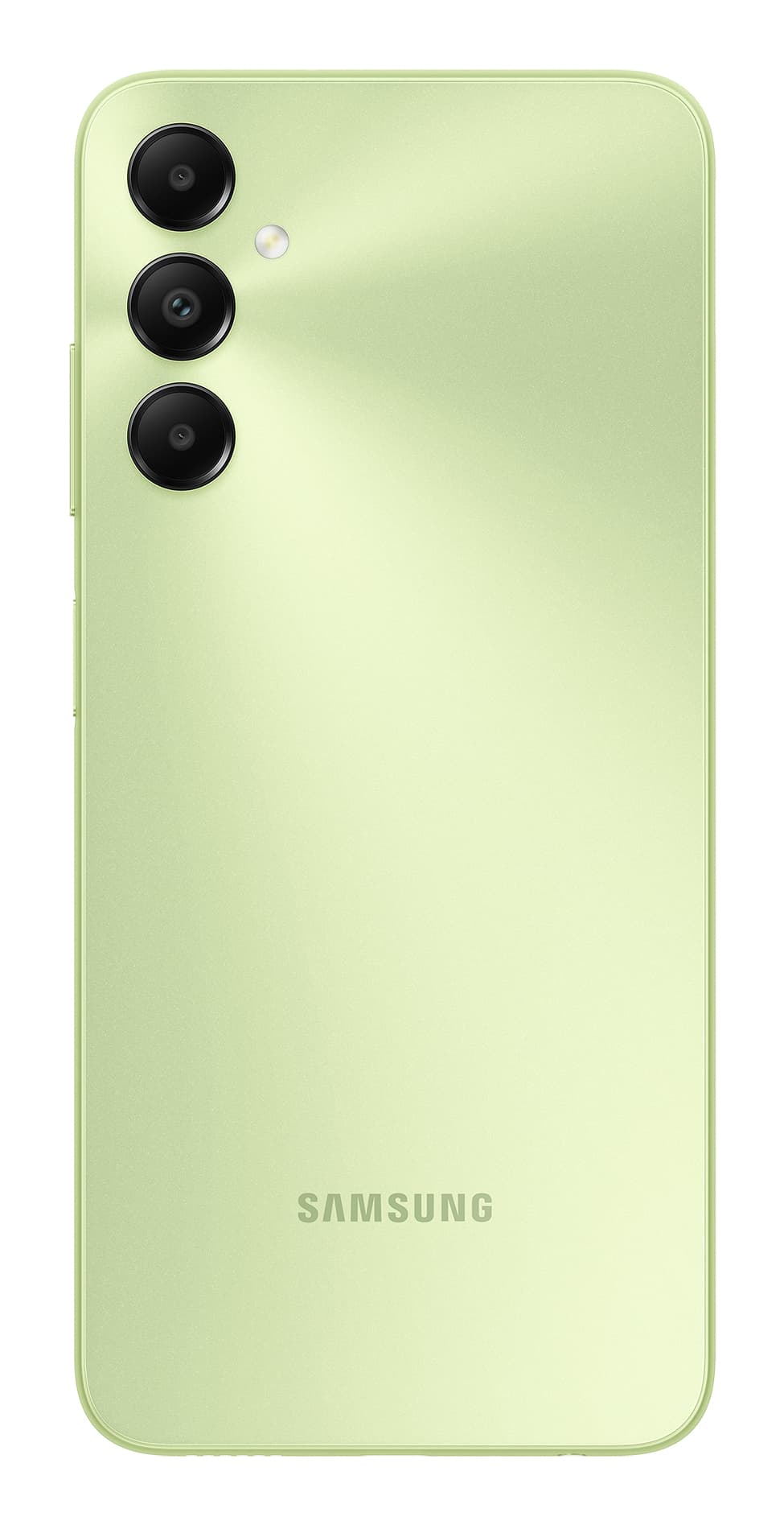 Galaxy A05S A057 4GB RAM 64GB "PHT17357" — miniatură