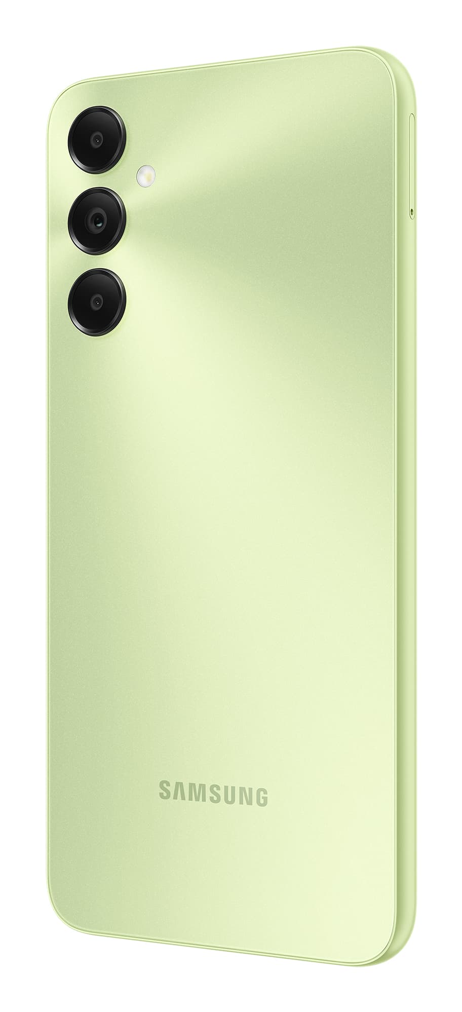 Galaxy A05S A057 4GB RAM 64GB "PHT17357" — miniatură