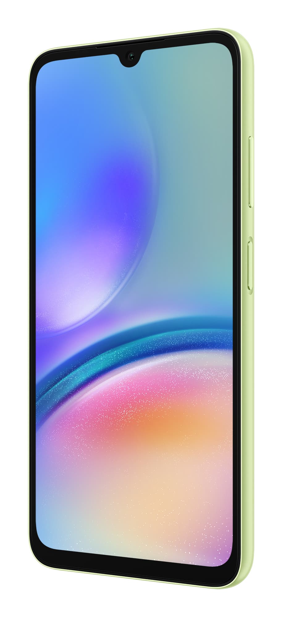 Galaxy A05S A057 4GB RAM 64GB "PHT17357" — miniatură