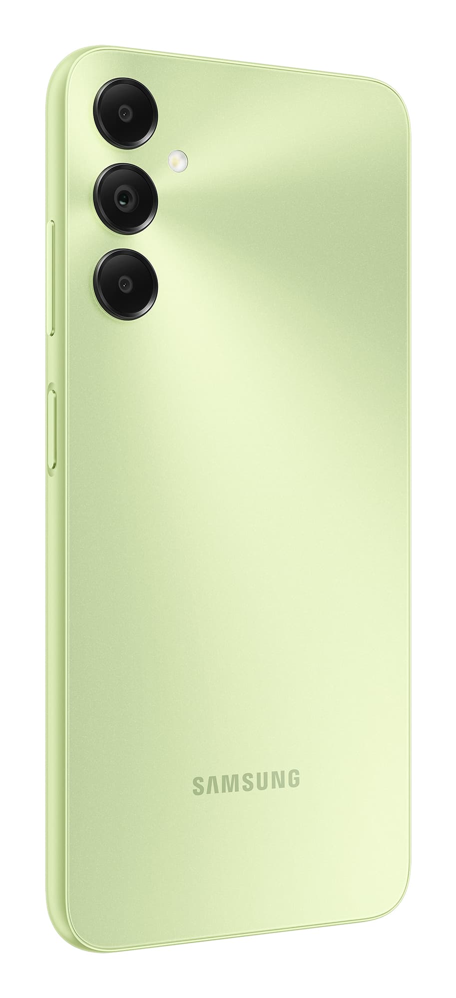 Galaxy A05S A057 4GB RAM 64GB "PHT17357" — miniatură