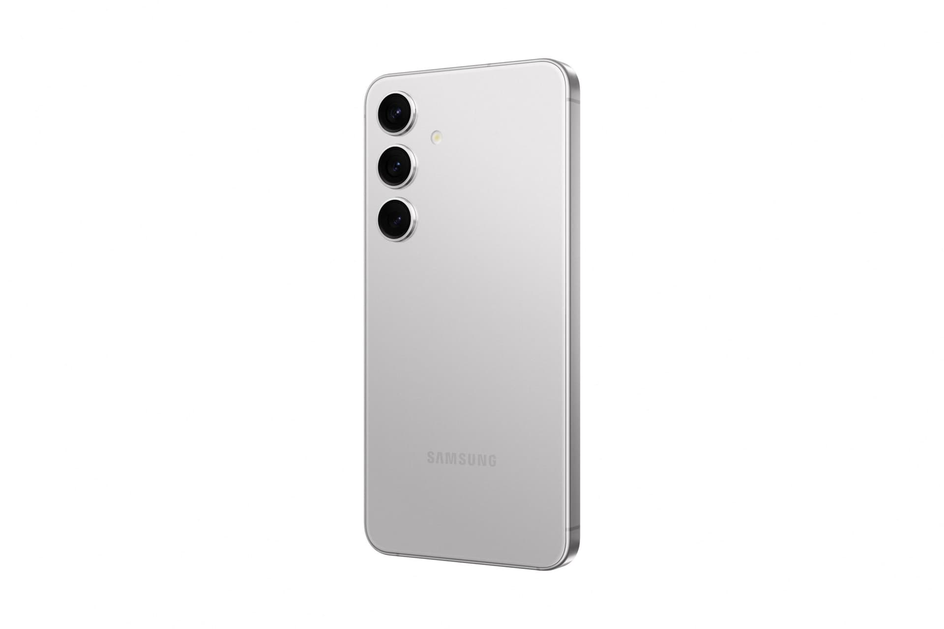 Galaxy S24 S921 5G 8GB RAM 256GB "PHT17370" — miniatură