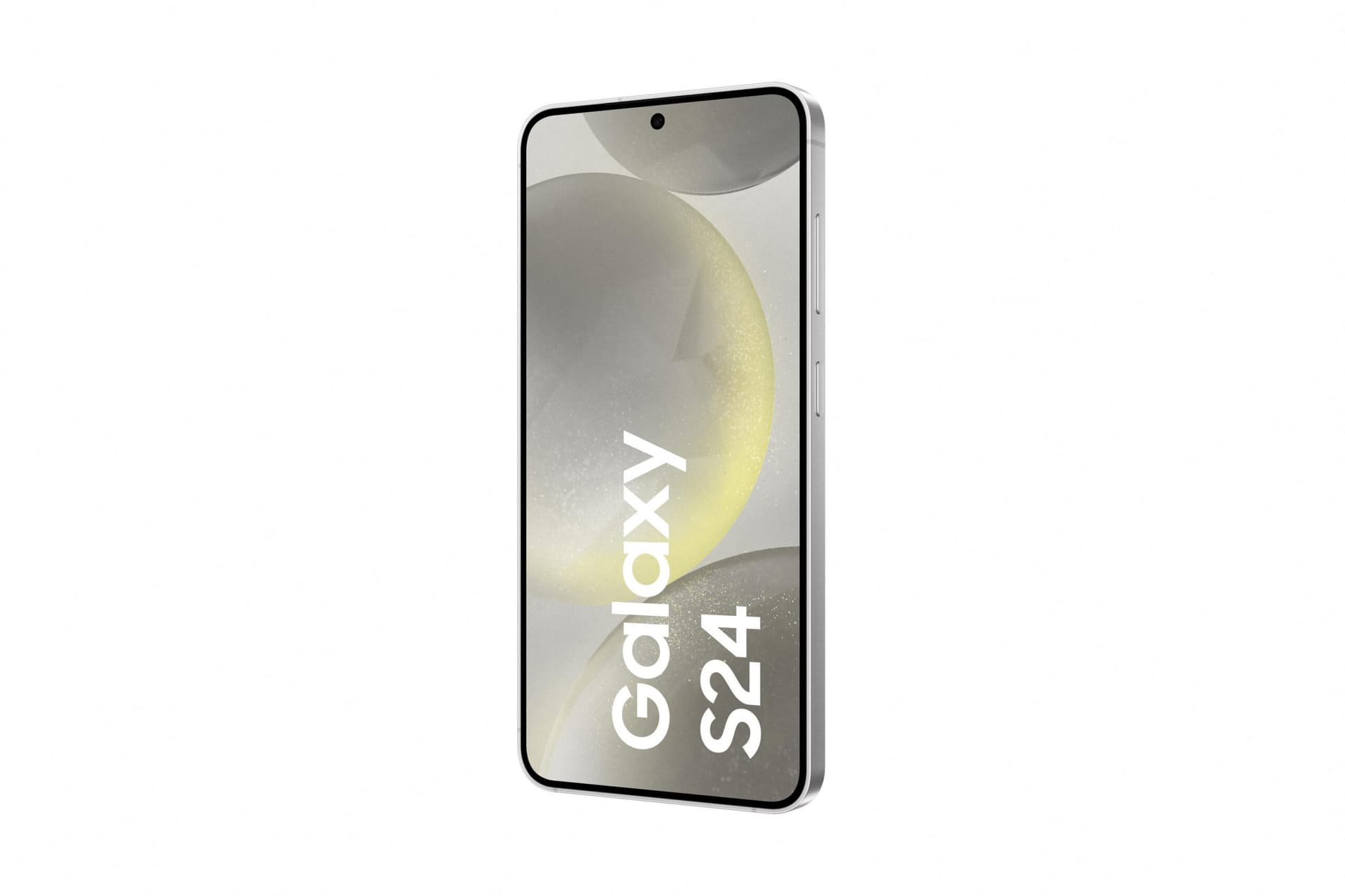 Galaxy S24 S921 5G 8GB RAM 256GB "PHT17370" — miniatură