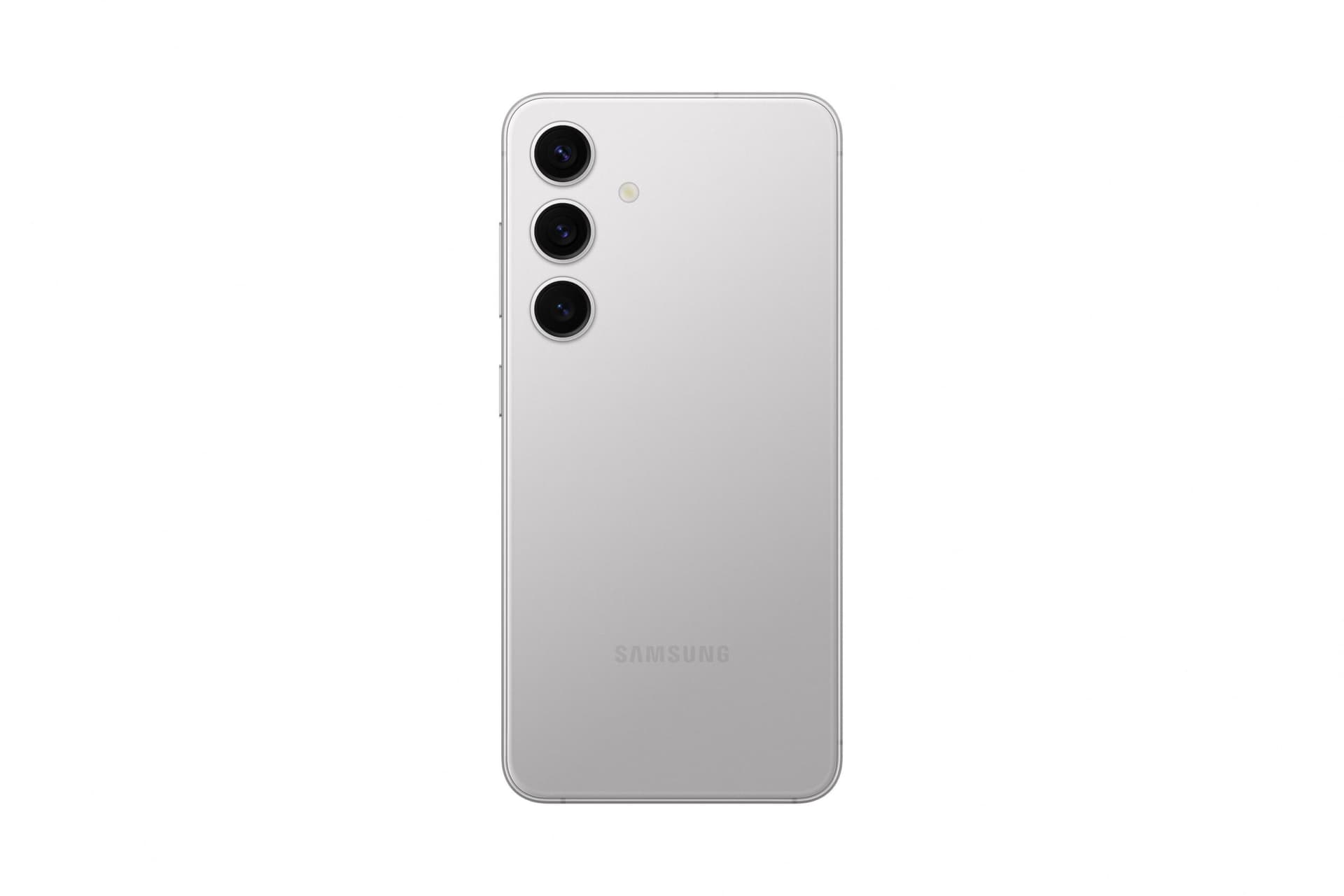 Galaxy S24 S921 5G 8GB RAM 256GB "PHT17370" — miniatură