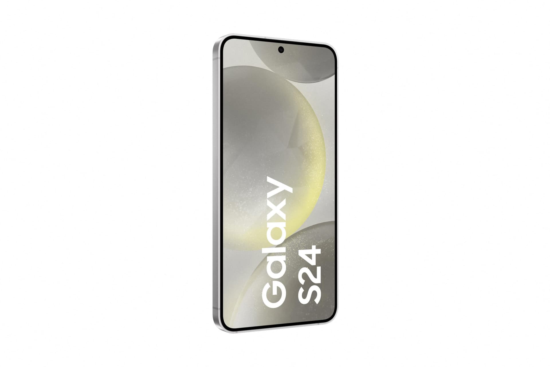 Galaxy S24 S921 5G 8GB RAM 256GB "PHT17370" — miniatură