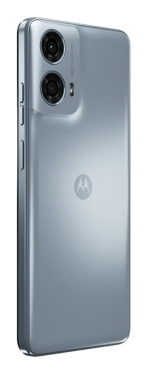 Moto G24 Power 4G 8GB RAM 256GB,Glacier Blue "PHT17437" — miniatură
