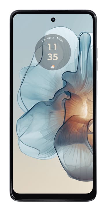 Moto G24 Power 4G 8GB RAM 256GB,Glacier Blue "PHT17437" — miniatură