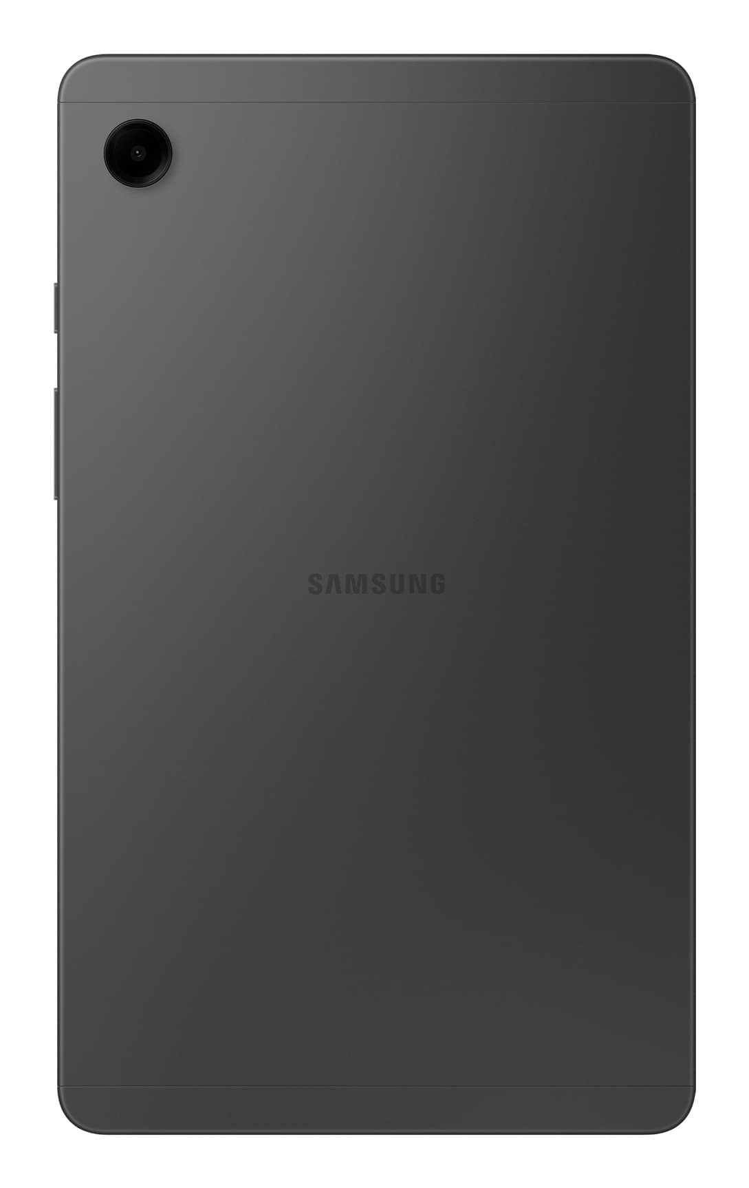 Galaxy Tab A9 X110 4GB RAM 64GB WiFi "PHT17568" — miniatură