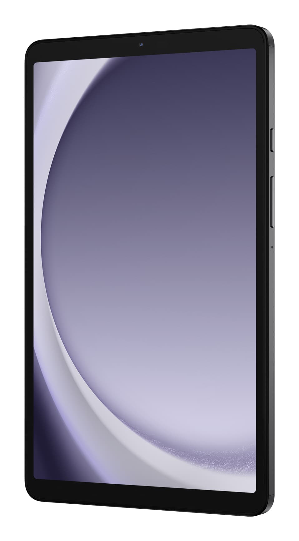 Galaxy Tab A9 X110 4GB RAM 64GB WiFi "PHT17568" — miniatură