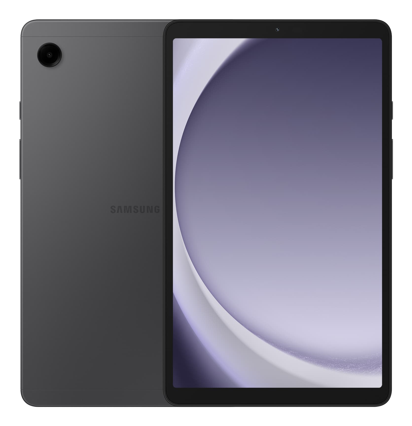 Galaxy Tab A9 X110 4GB RAM 64GB WiFi "PHT17568"