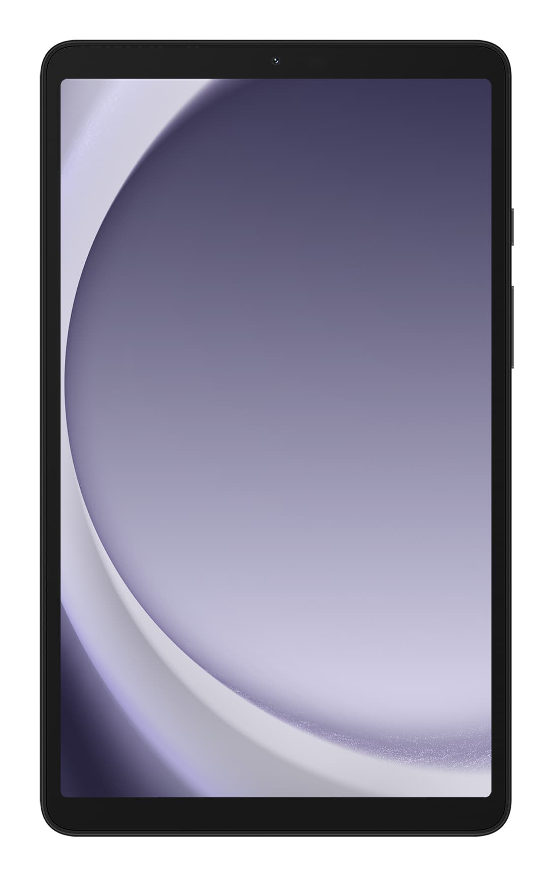 Galaxy Tab A9 X110 4GB RAM 64GB WiFi "PHT17568" — miniatură