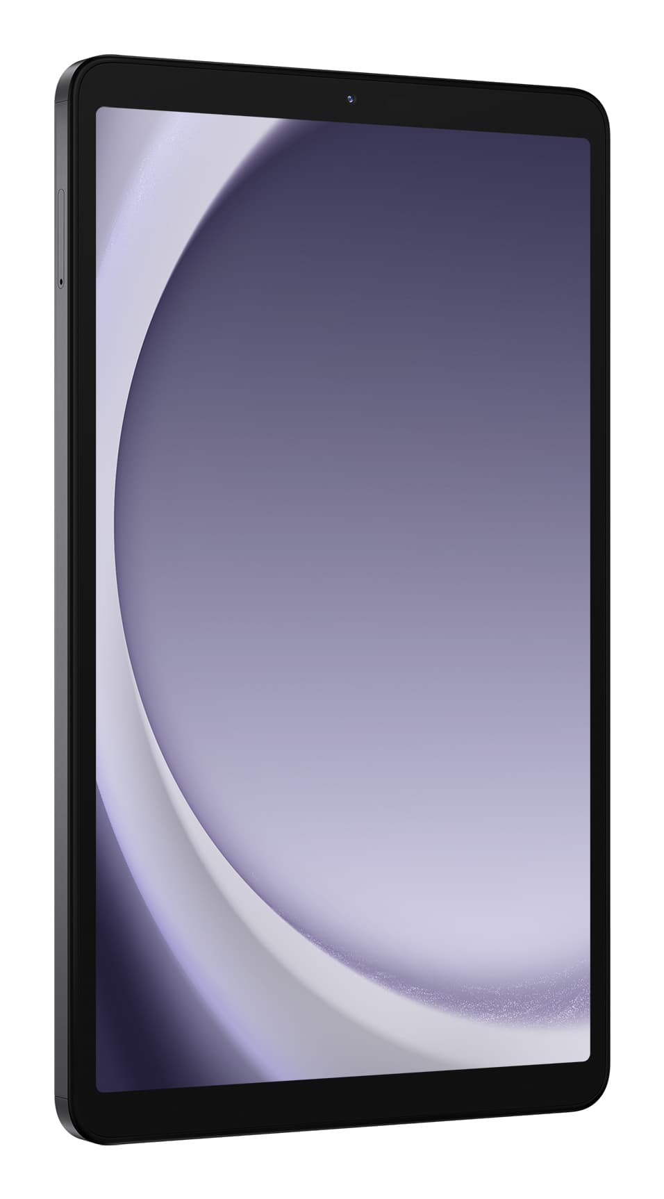 Galaxy Tab A9 X110 4GB RAM 64GB WiFi "PHT17568" — miniatură