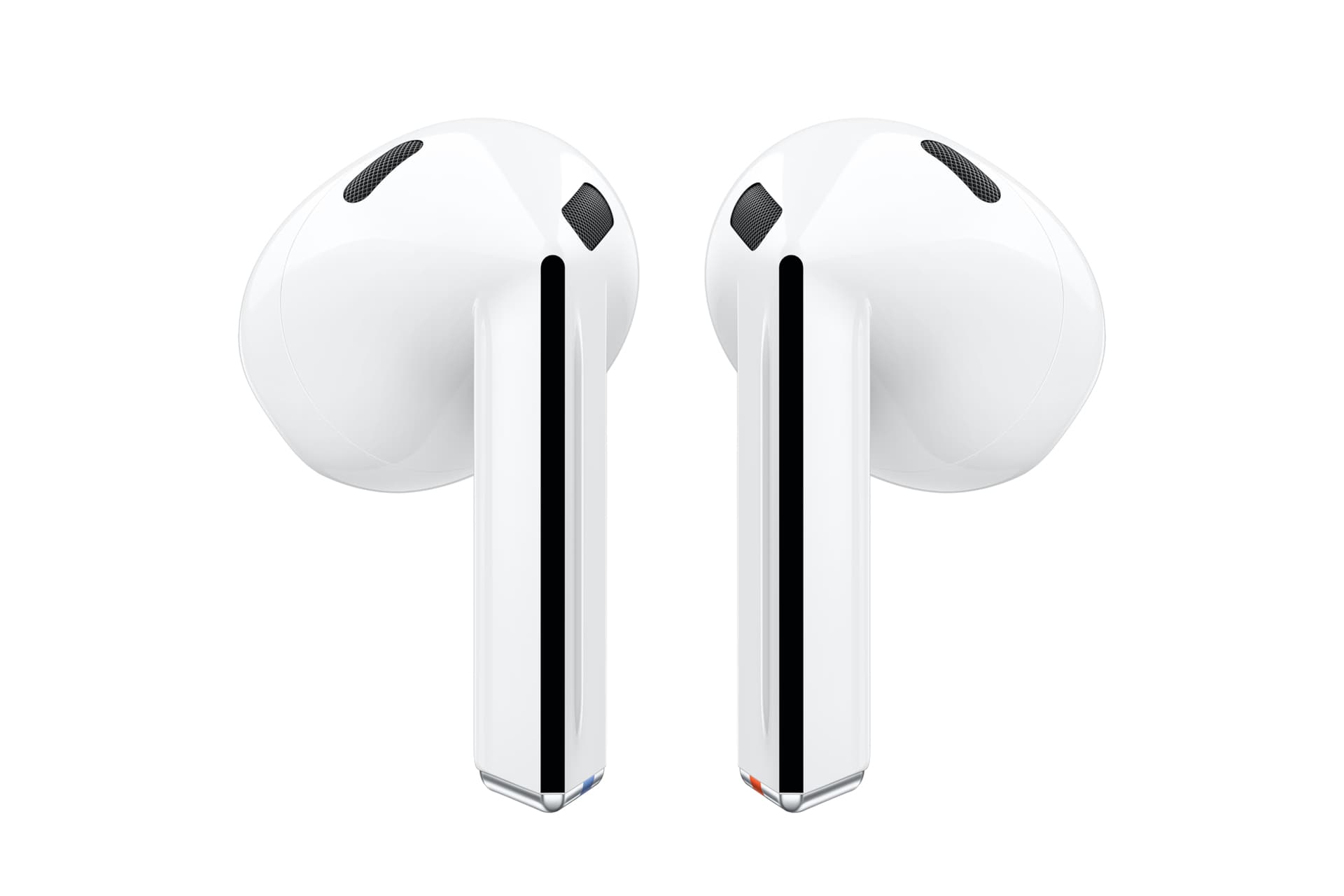 Galaxy Buds3 R530 "PHT17637"
