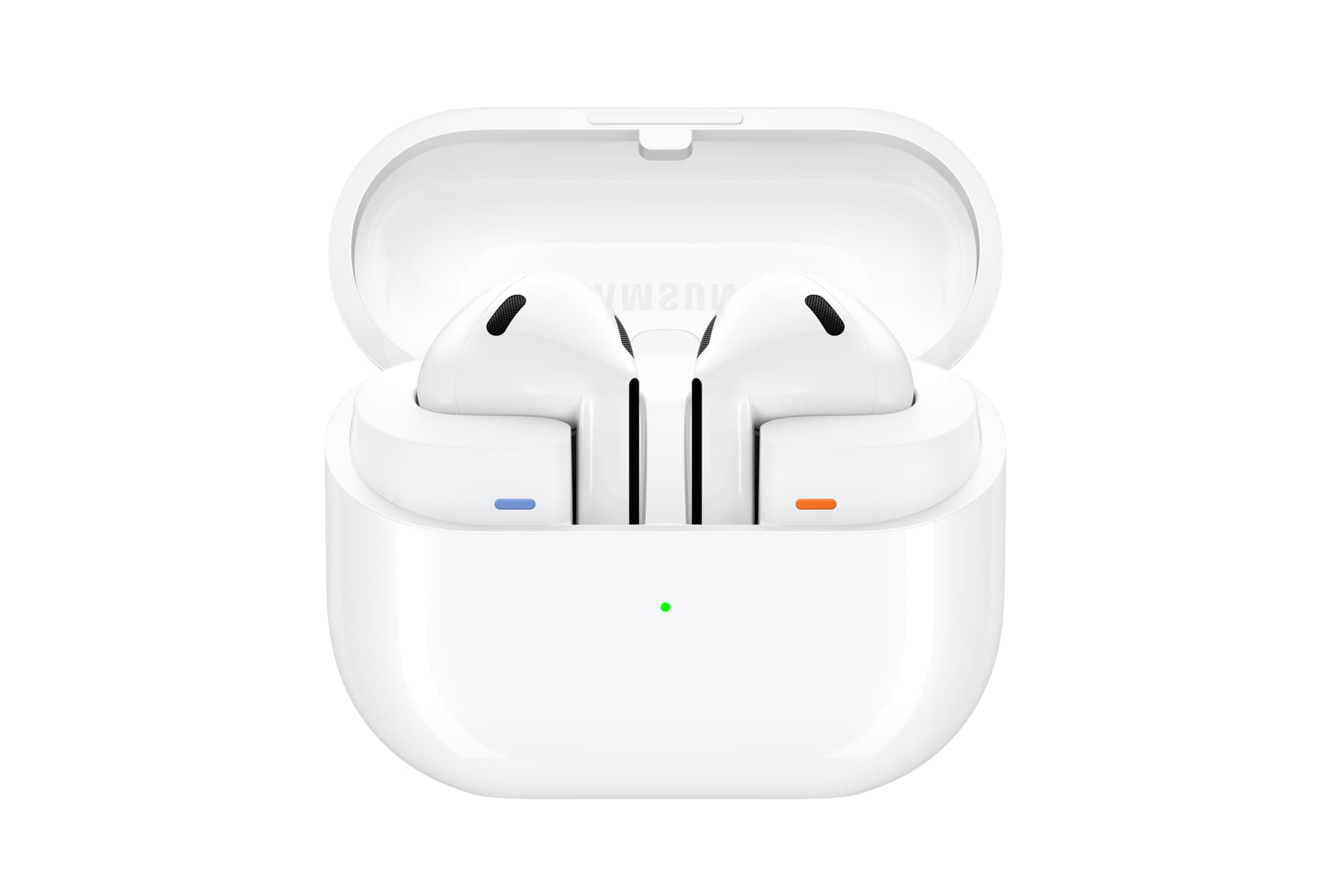 Galaxy Buds3 R530 "PHT17637" — miniatură