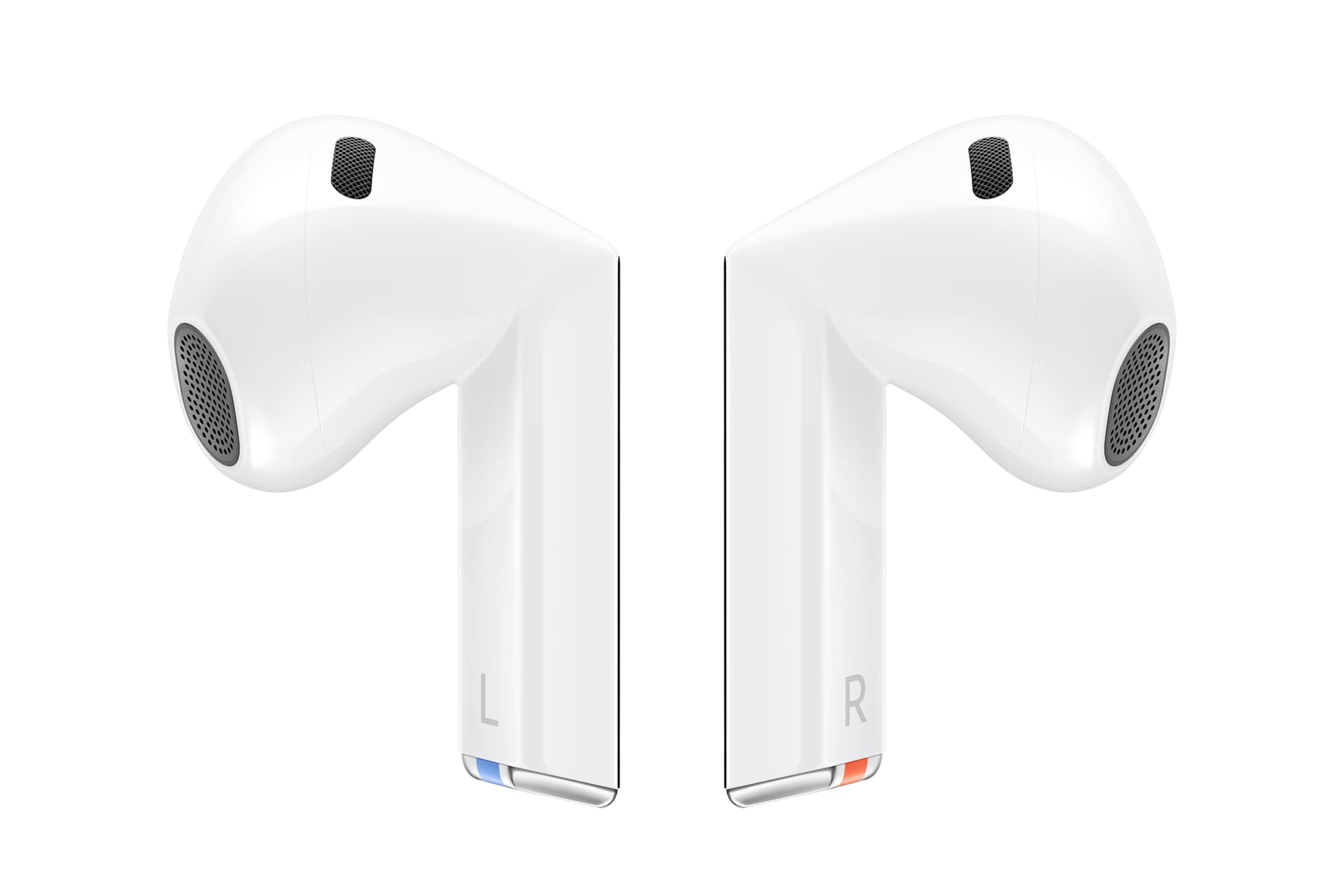 Galaxy Buds3 R530 "PHT17637" — miniatură