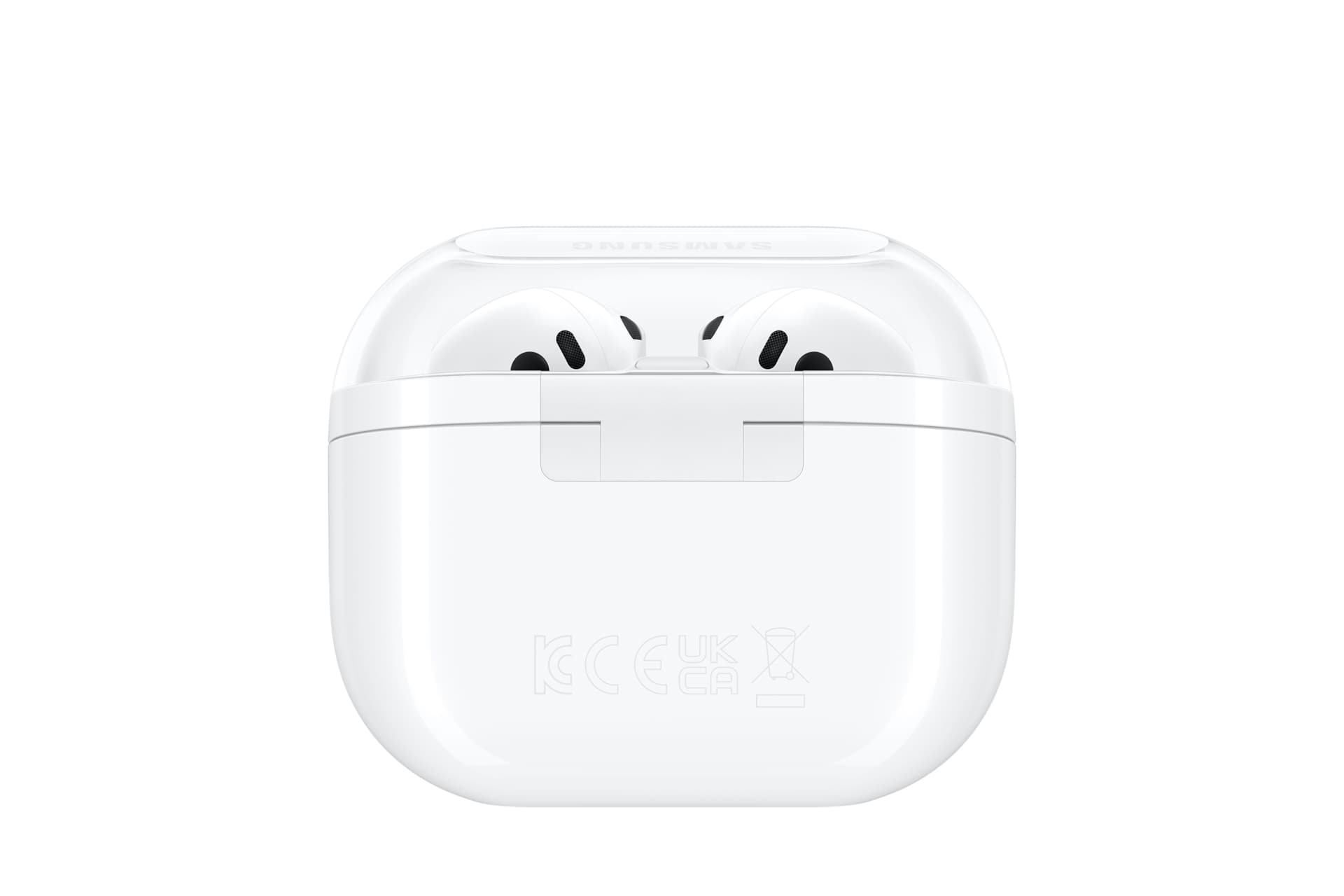 Galaxy Buds3 R530 "PHT17637" — miniatură