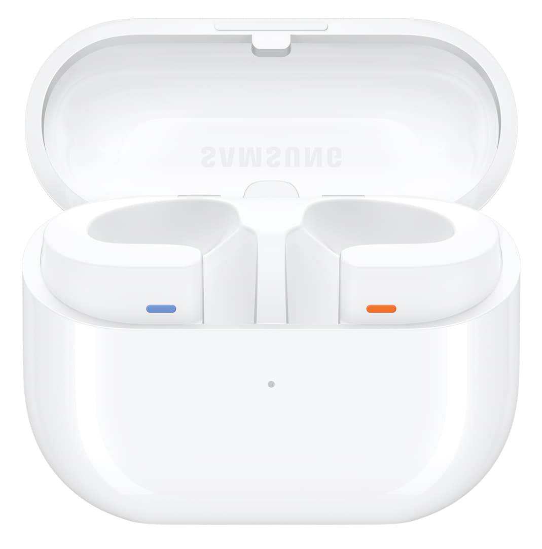 Galaxy Buds3 R530 "PHT17637" — miniatură