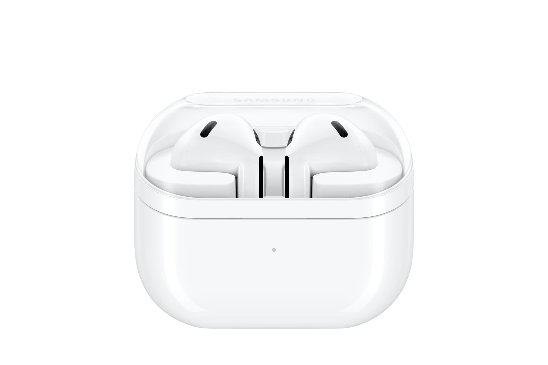Galaxy Buds3 R530 "PHT17637" — miniatură