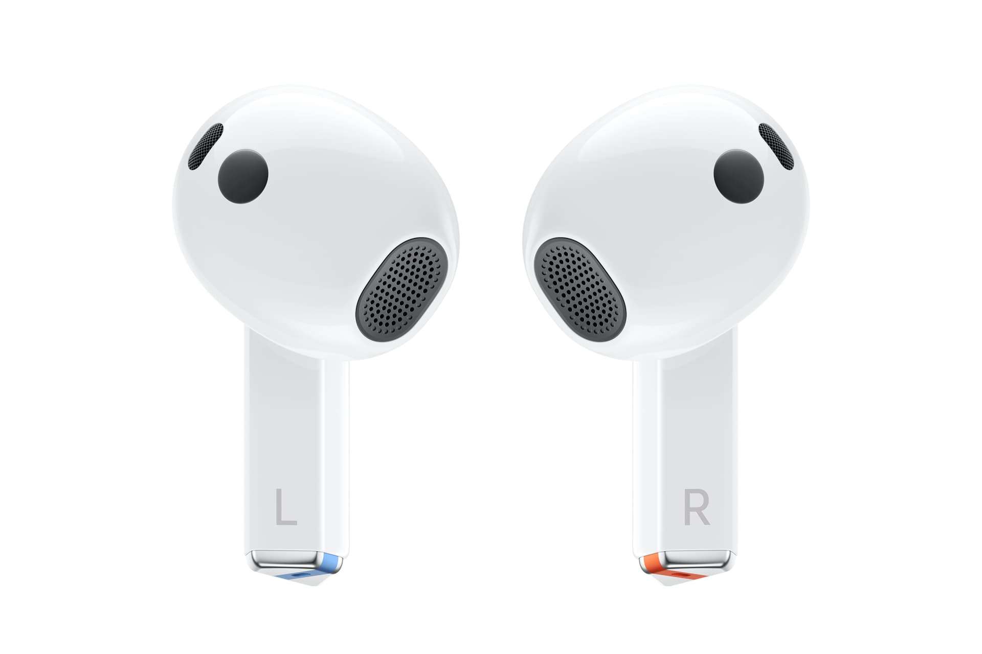 Galaxy Buds3 R530 "PHT17637" — miniatură