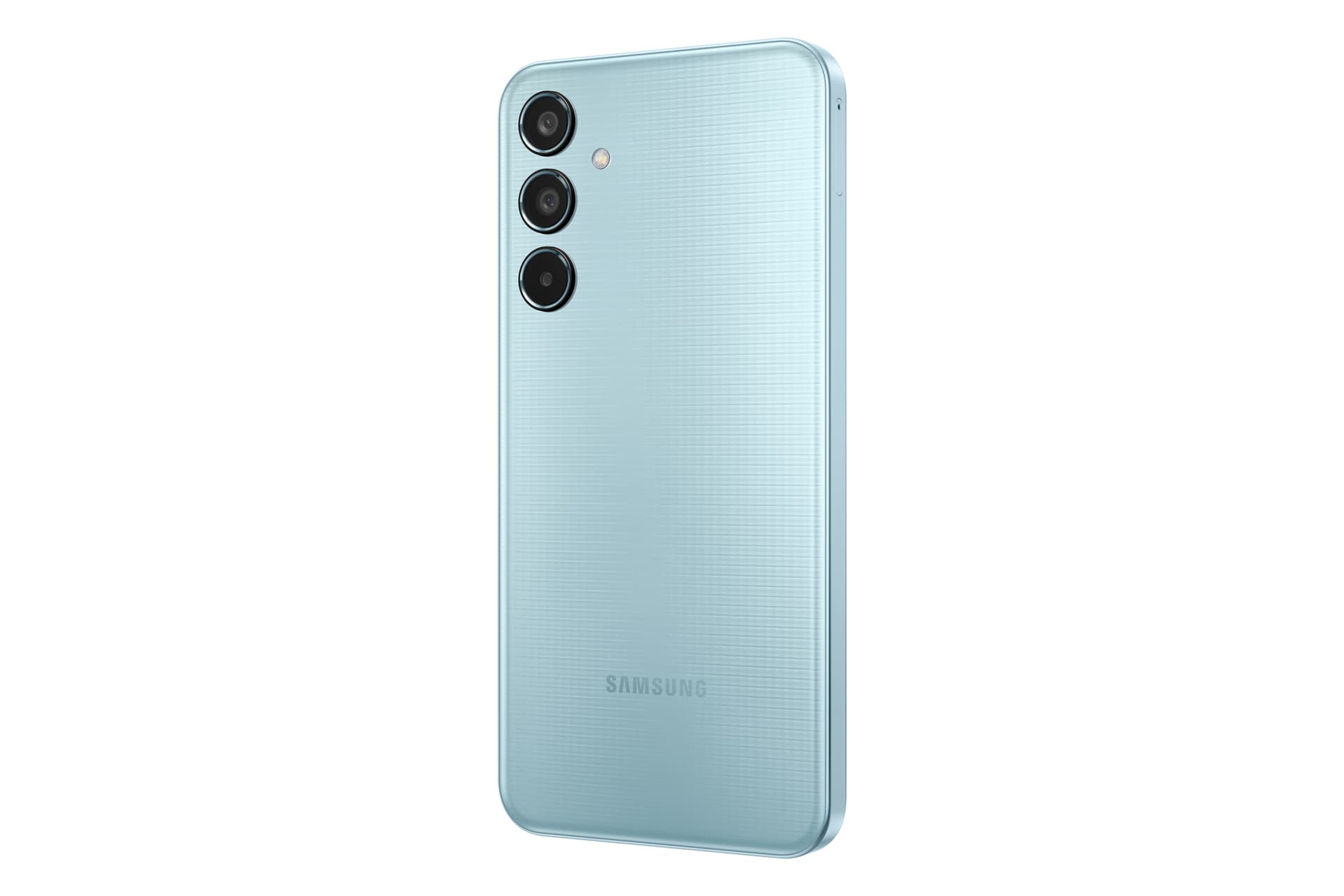 Galaxy M35 M356 5G 6GB RAM 128GB "PHT17647" — miniatură