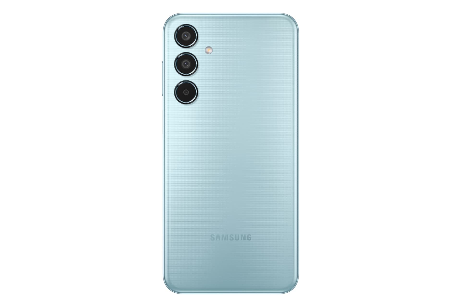 Galaxy M35 M356 5G 6GB RAM 128GB "PHT17647" — miniatură