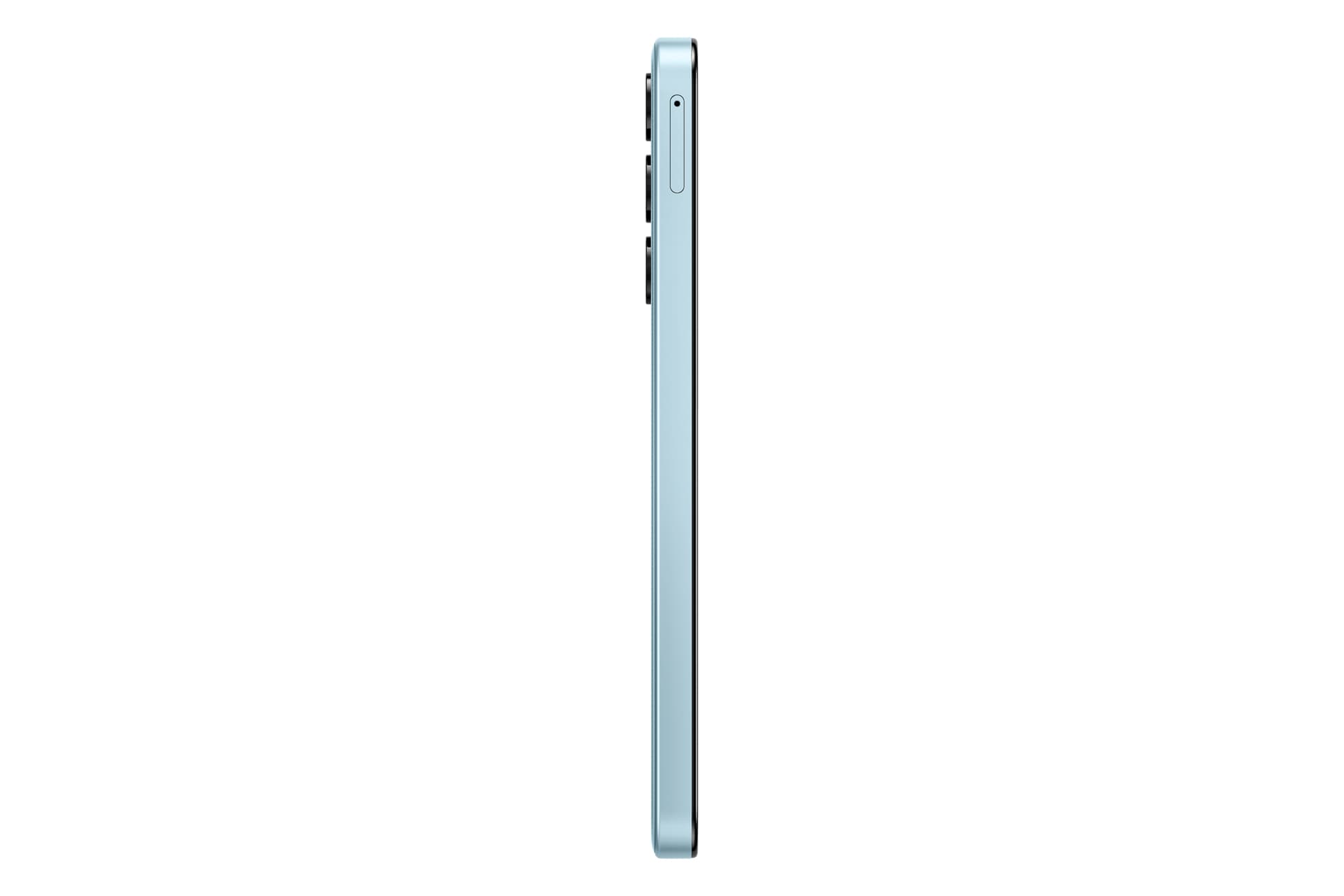 Galaxy M35 M356 5G 6GB RAM 128GB "PHT17647" — miniatură