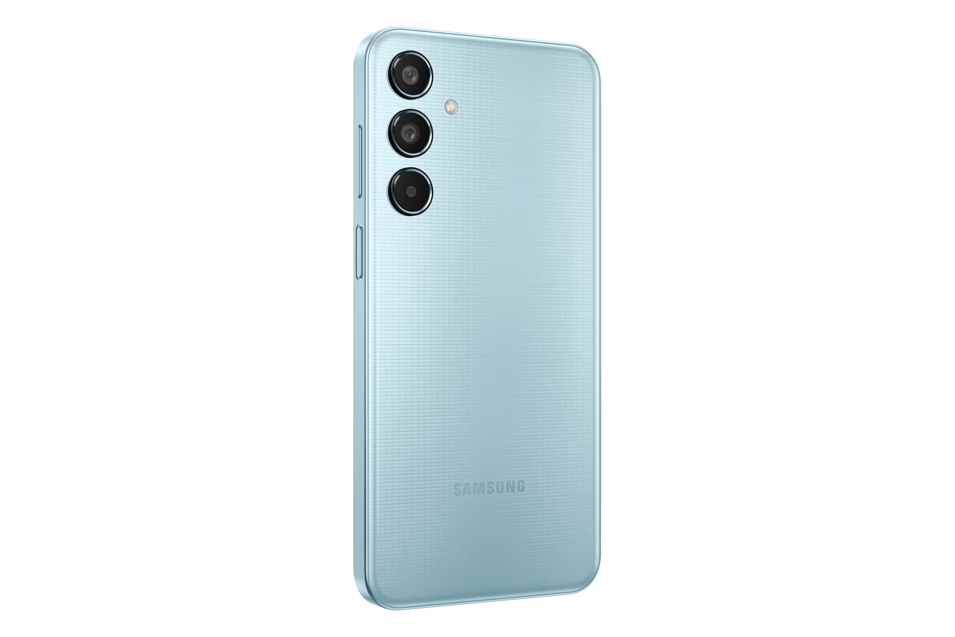 Galaxy M35 M356 5G 6GB RAM 128GB "PHT17647" — miniatură