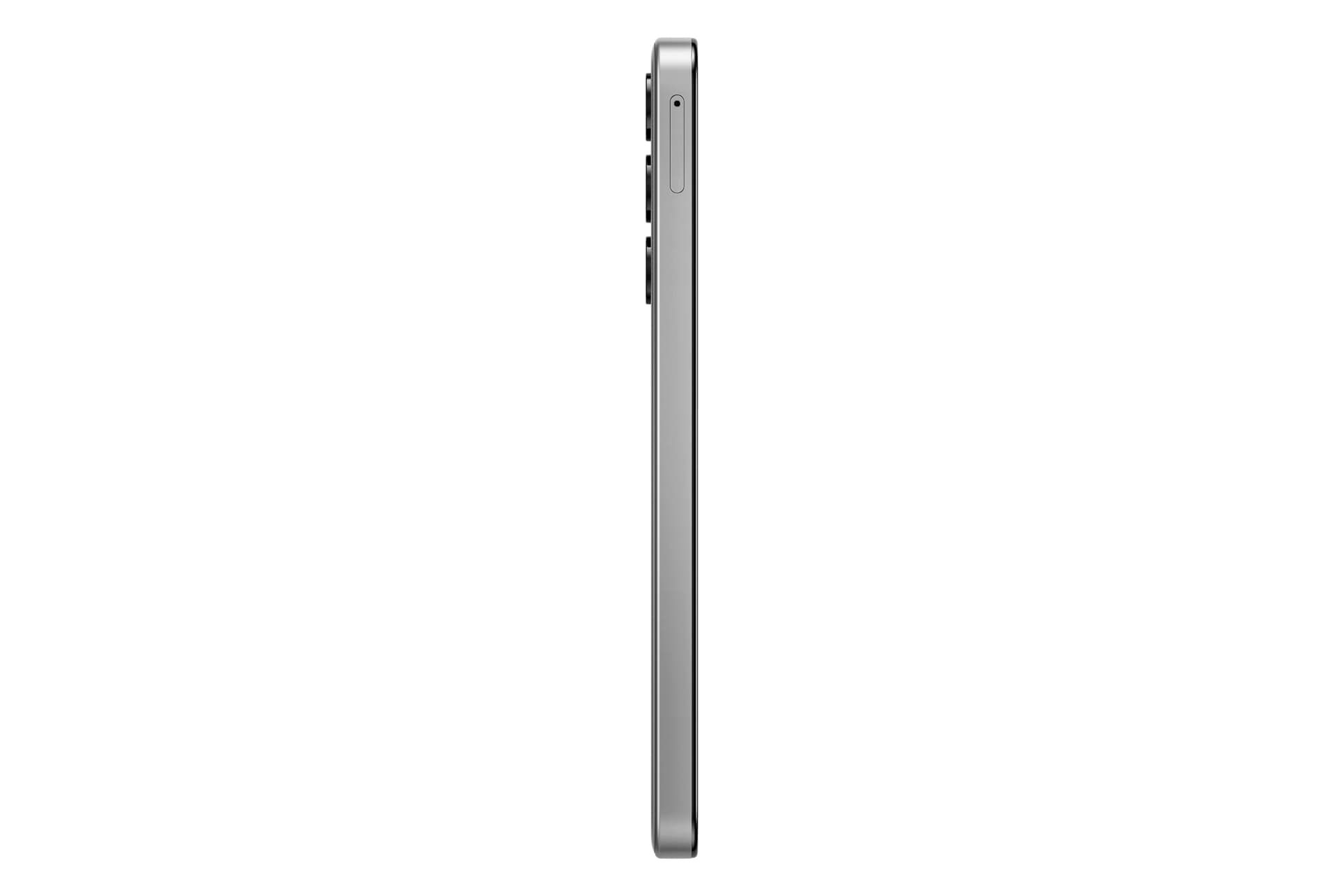 Galaxy M35 M356 5G 6GB RAM 128GB "PHT17648" — miniatură