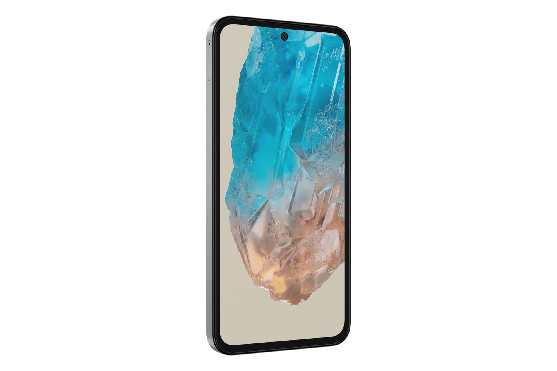 Galaxy M35 M356 5G 6GB RAM 128GB "PHT17648" — miniatură