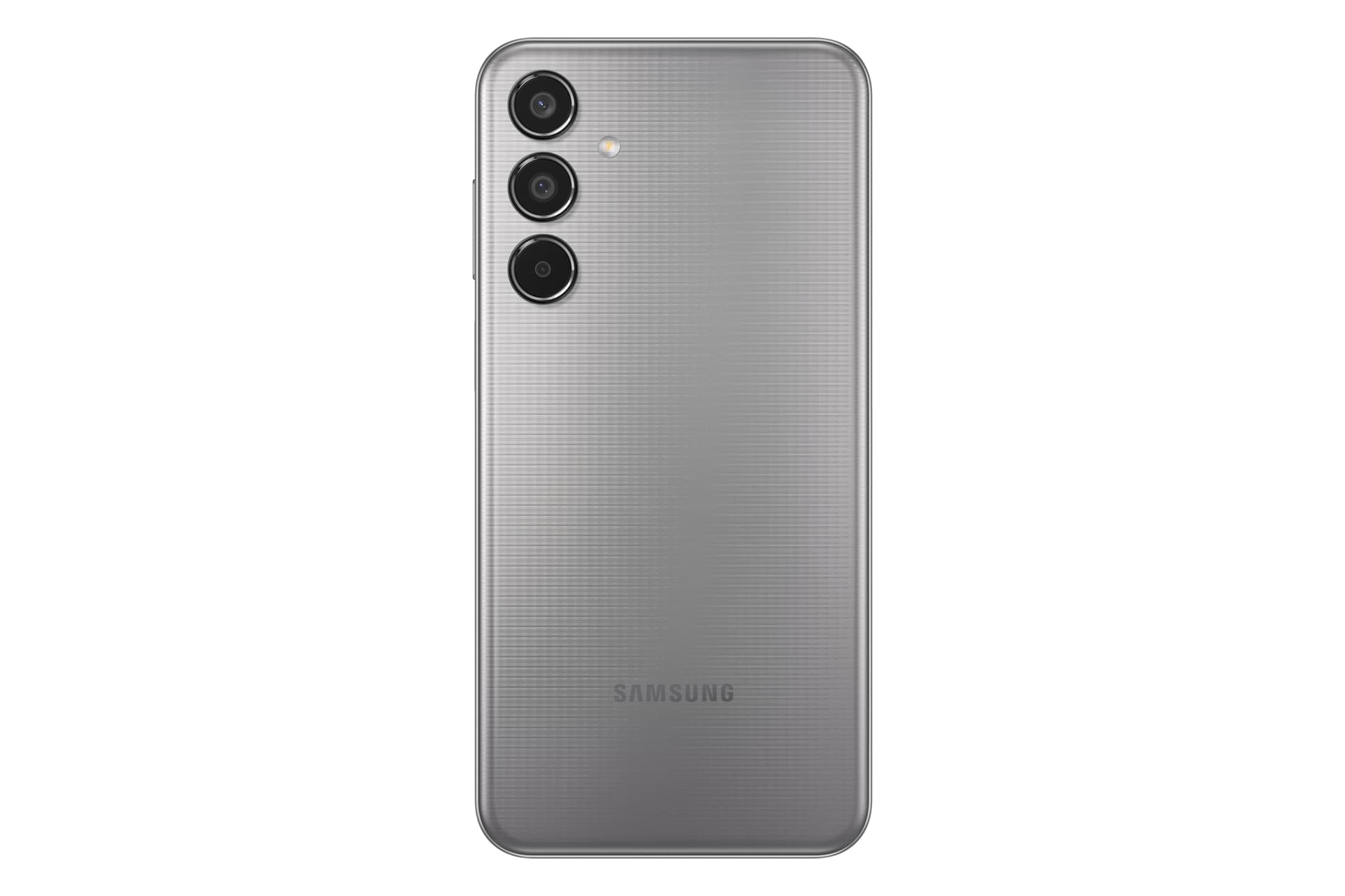 Galaxy M35 M356 5G 6GB RAM 128GB "PHT17648" — miniatură