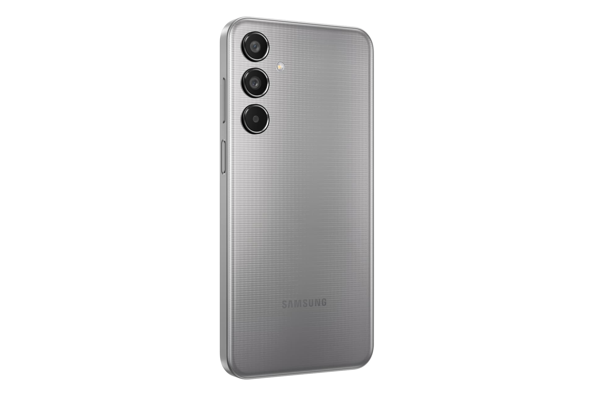 Galaxy M35 M356 5G 6GB RAM 128GB "PHT17648" — miniatură