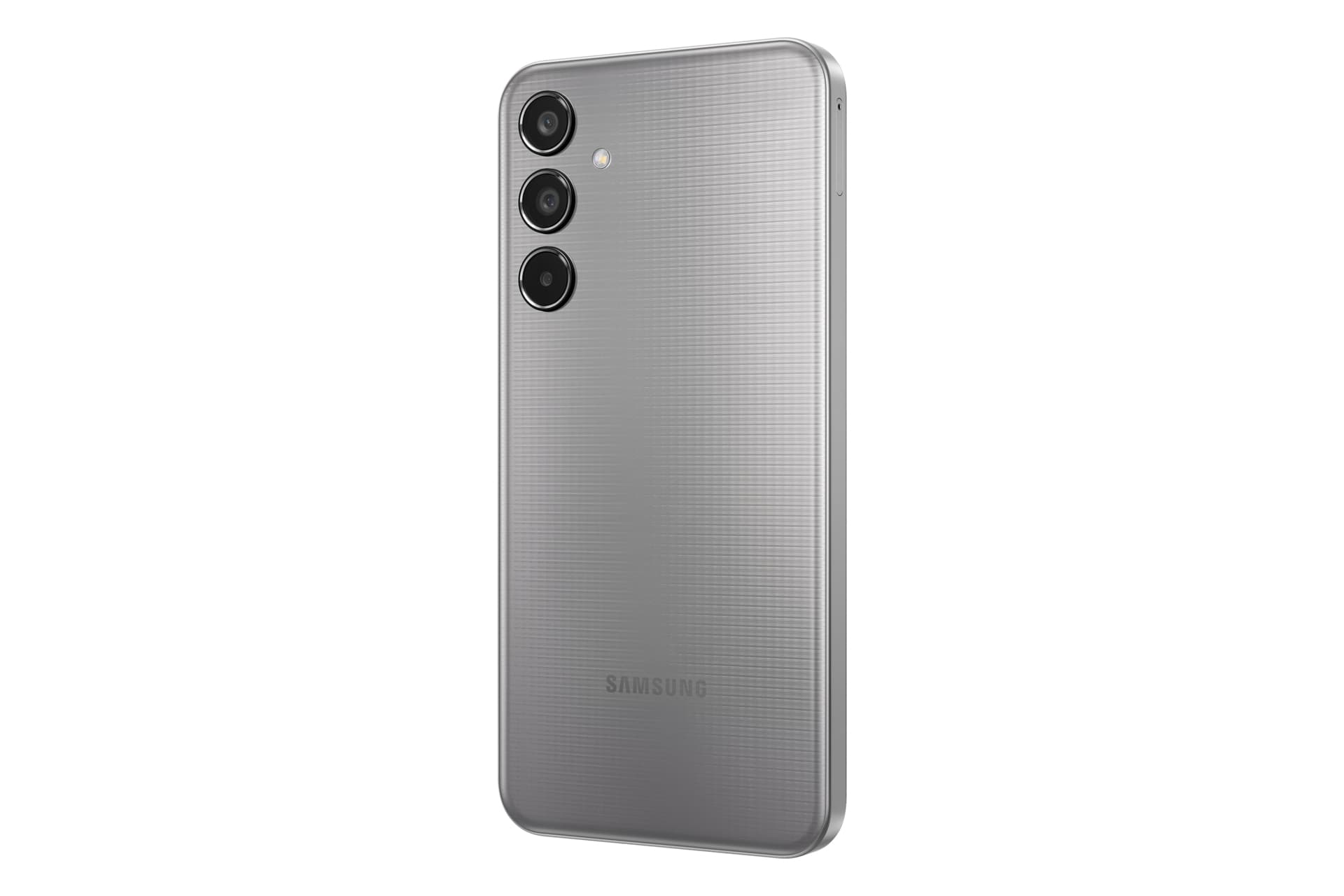 Galaxy M35 M356 5G 6GB RAM 128GB "PHT17648" — miniatură