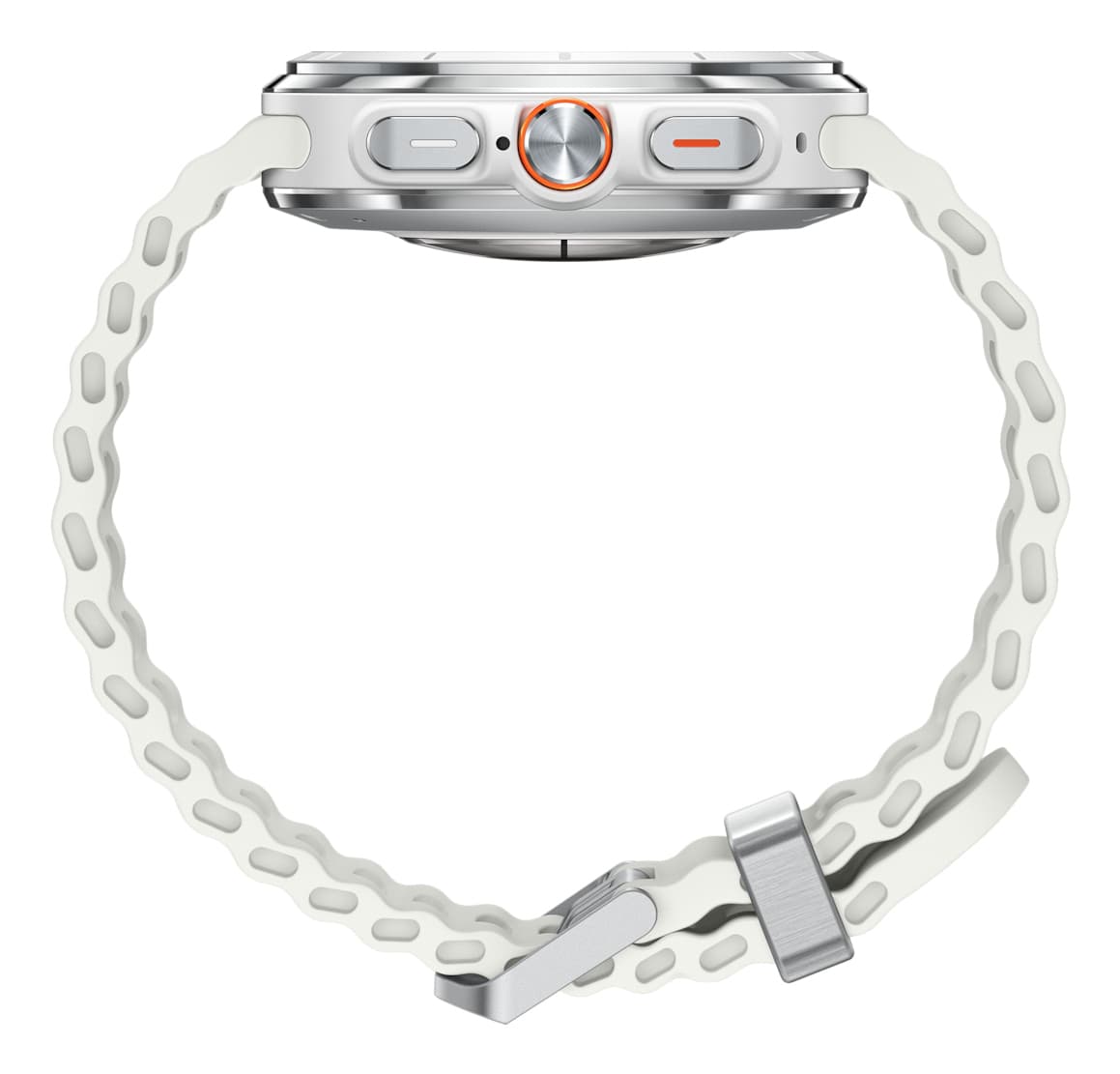 Galaxy Watch Ultra L705 LTE "PHT17697" — miniatură