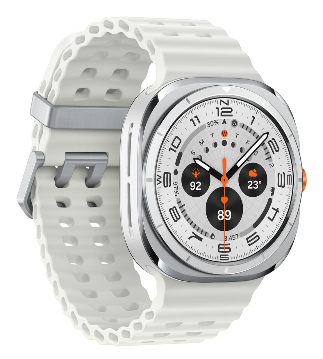 Galaxy Watch Ultra L705 LTE "PHT17697" — miniatură
