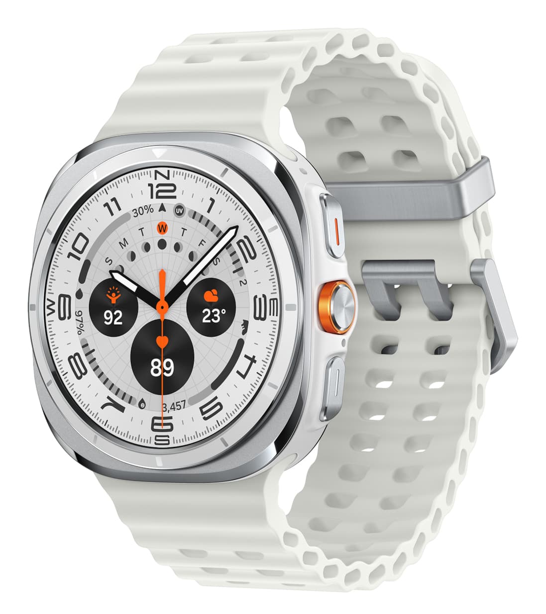 Galaxy Watch Ultra L705 LTE "PHT17697"